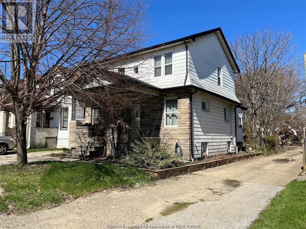 Property at 430-32 CAMPBELL ... image 2