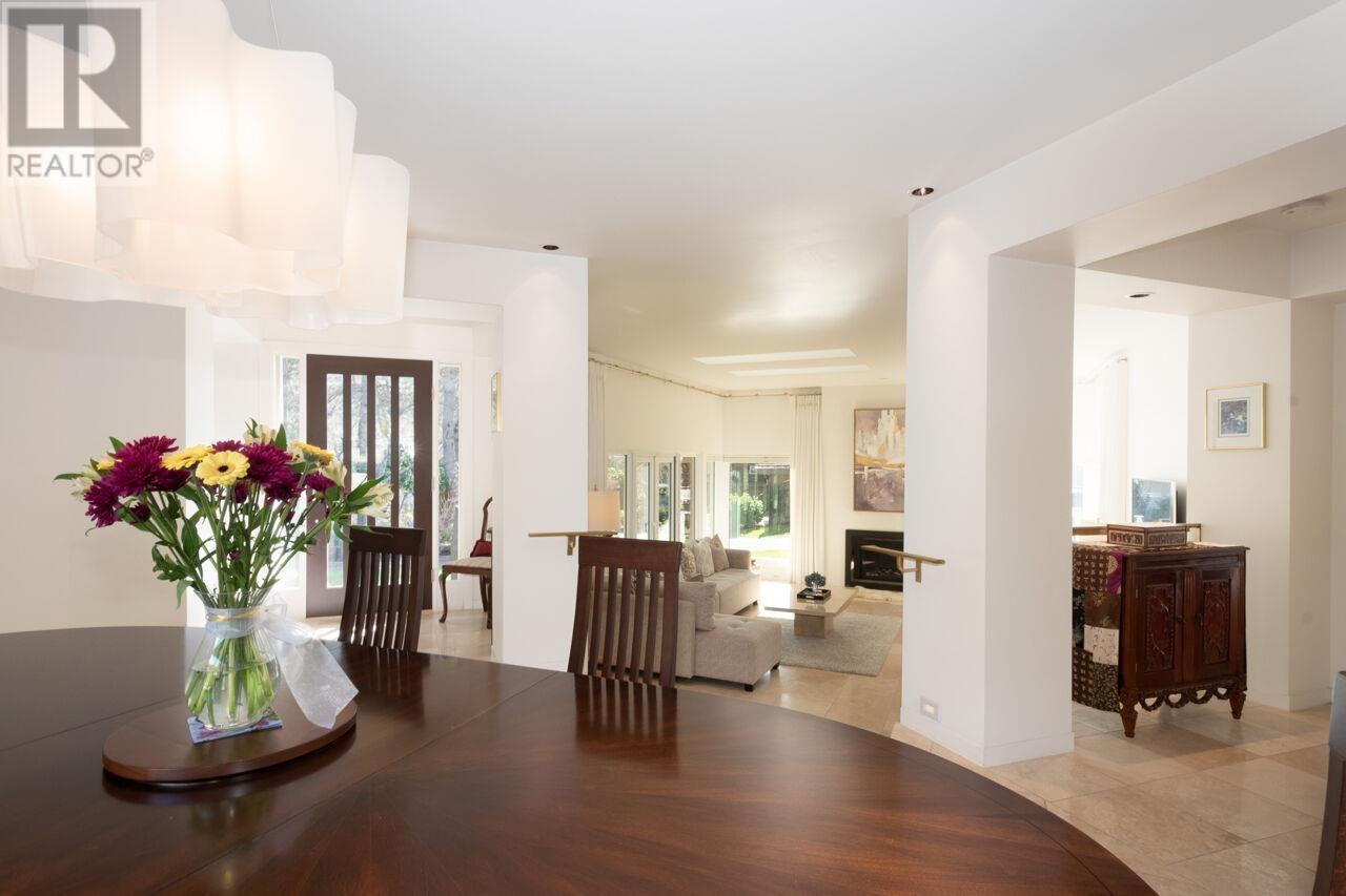 6955 Odlum Court, West Vancouver, British Columbia  V7W 3B6 - Photo 20 - R2972449