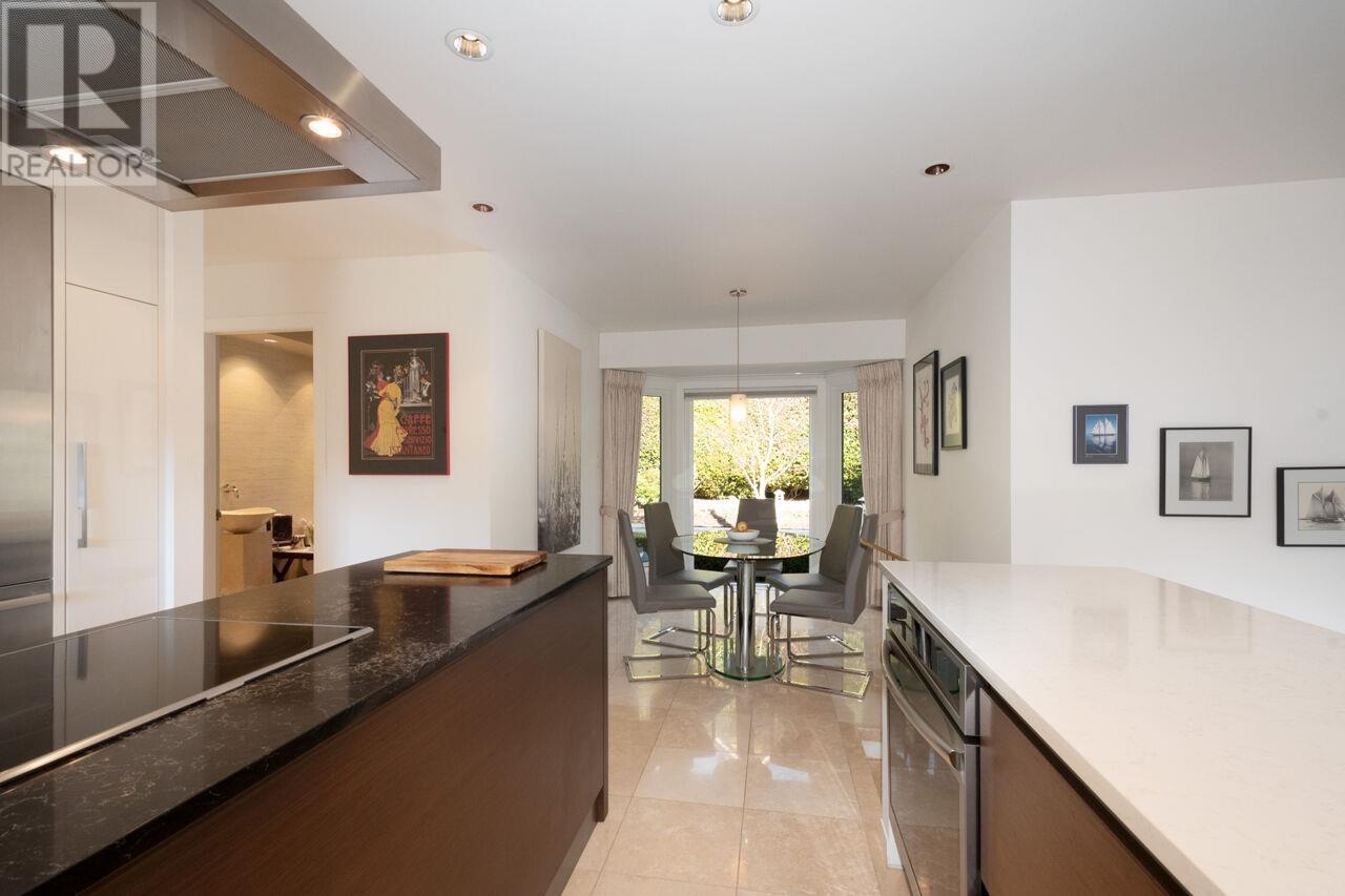 6955 Odlum Court, West Vancouver, British Columbia  V7W 3B6 - Photo 18 - R2972449
