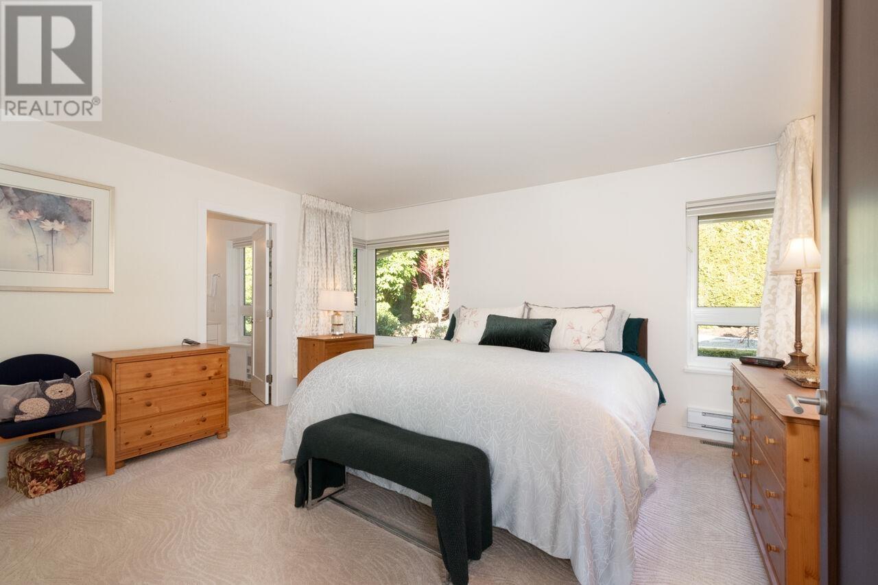 6955 Odlum Court, West Vancouver, British Columbia  V7W 3B6 - Photo 23 - R2972449