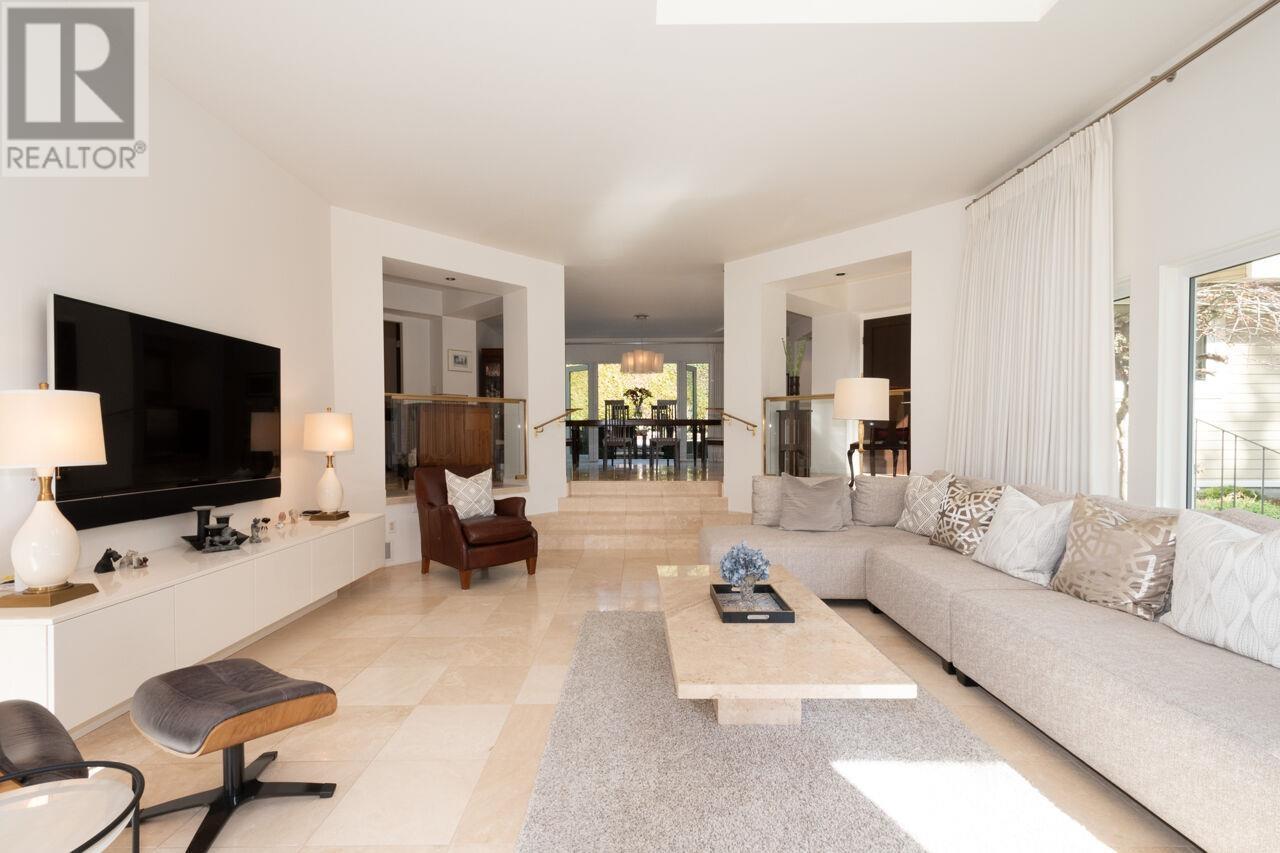6955 Odlum Court, West Vancouver, British Columbia  V7W 3B6 - Photo 7 - R2972449