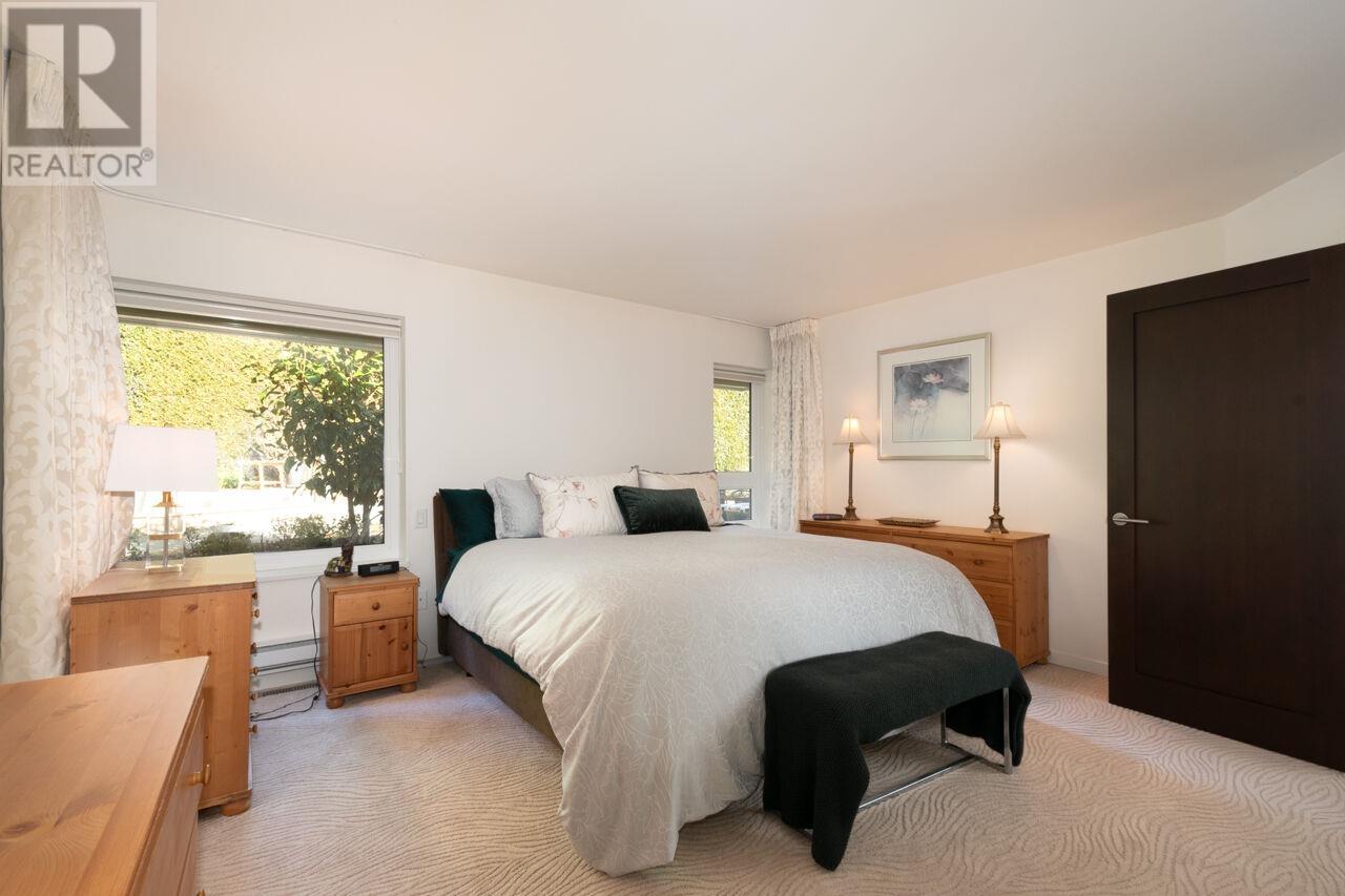 6955 Odlum Court, West Vancouver, British Columbia  V7W 3B6 - Photo 24 - R2972449
