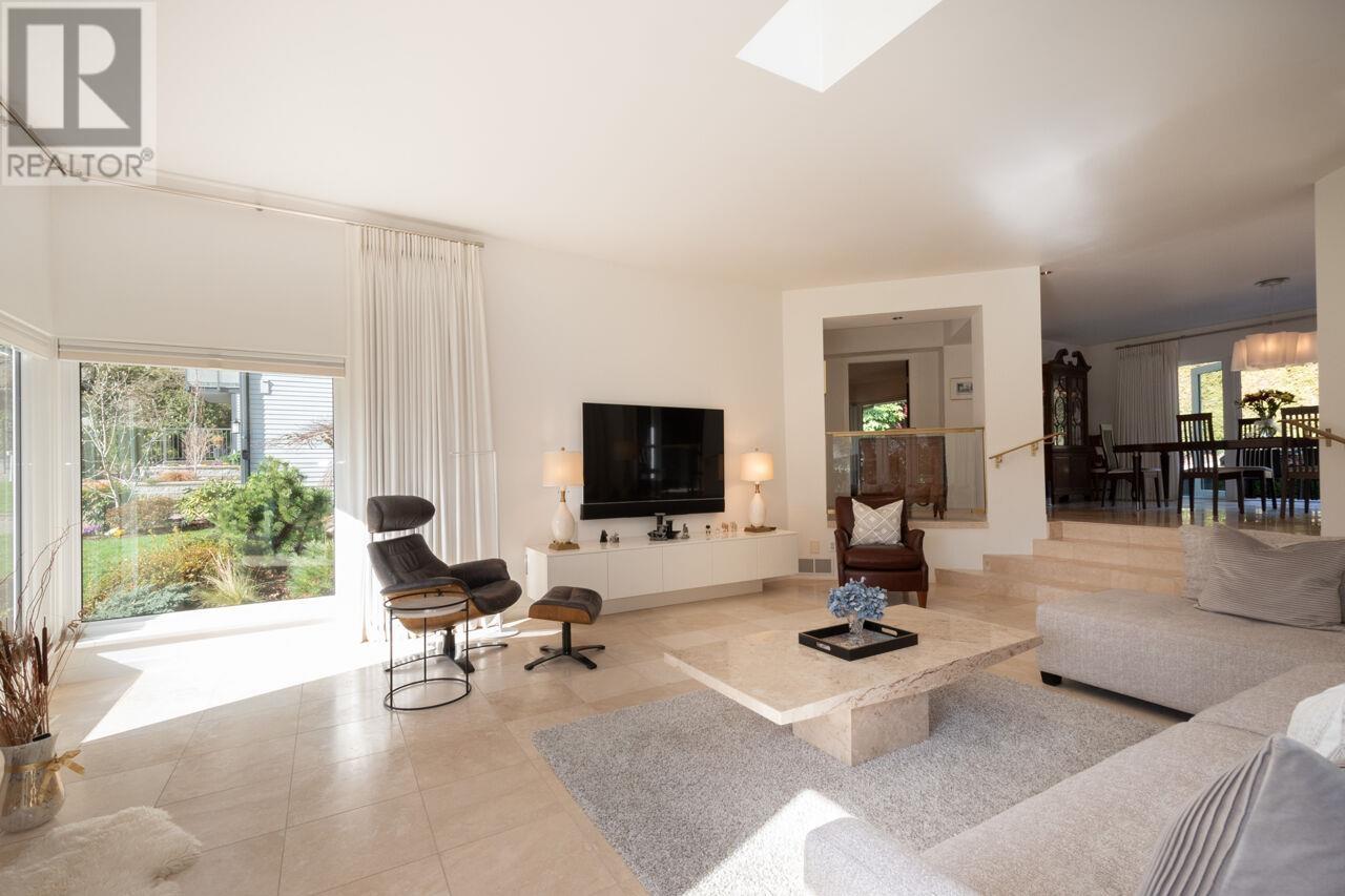 6955 Odlum Court, West Vancouver, British Columbia  V7W 3B6 - Photo 6 - R2972449