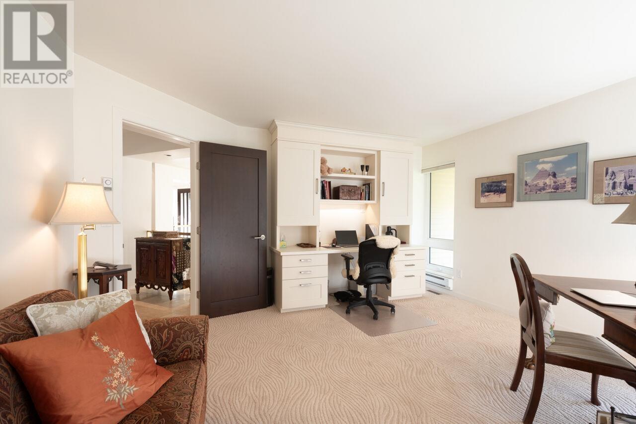 6955 Odlum Court, West Vancouver, British Columbia  V7W 3B6 - Photo 27 - R2972449