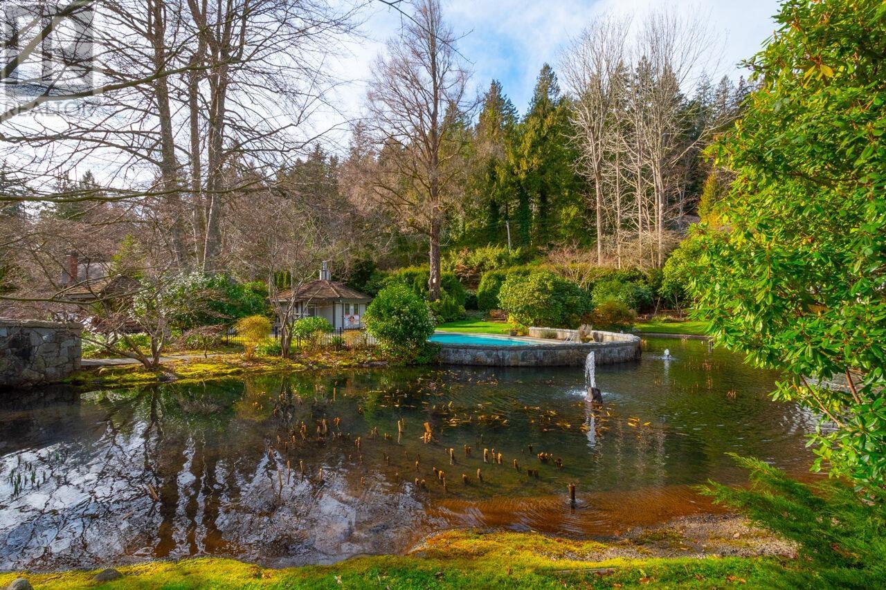 6955 Odlum Court, West Vancouver, British Columbia  V7W 3B6 - Photo 31 - R2972449