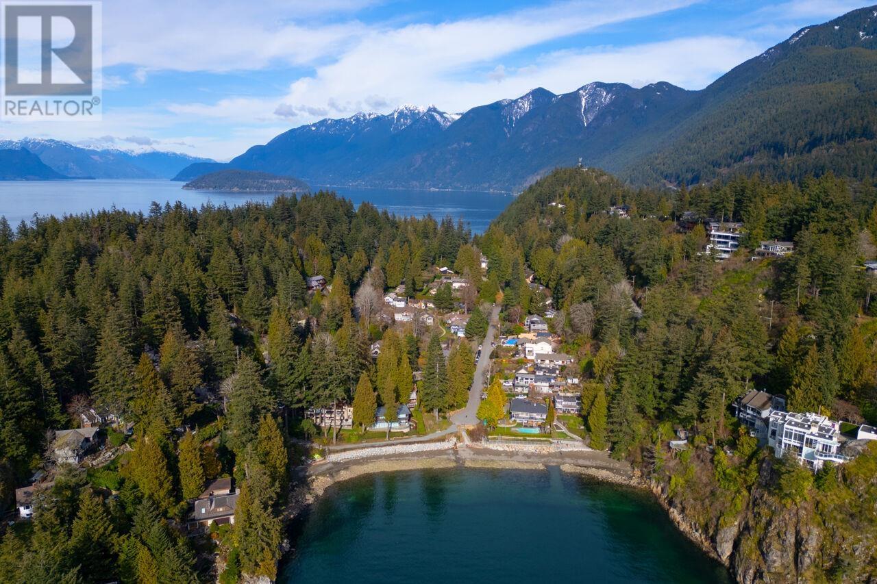 6955 Odlum Court, West Vancouver, British Columbia  V7W 3B6 - Photo 39 - R2972449