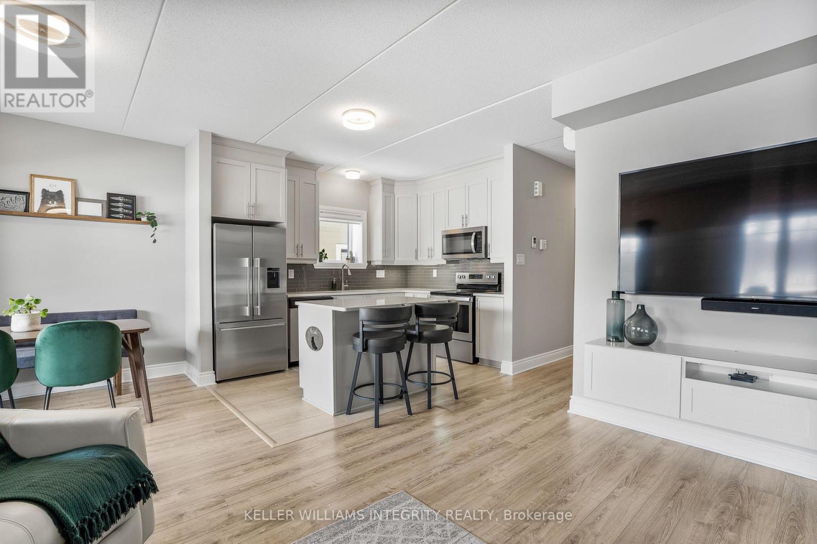125 - 292 Masters Lane, Clarence-Rockland, Ontario  K4K 0K5 - Photo 11 - X12042905