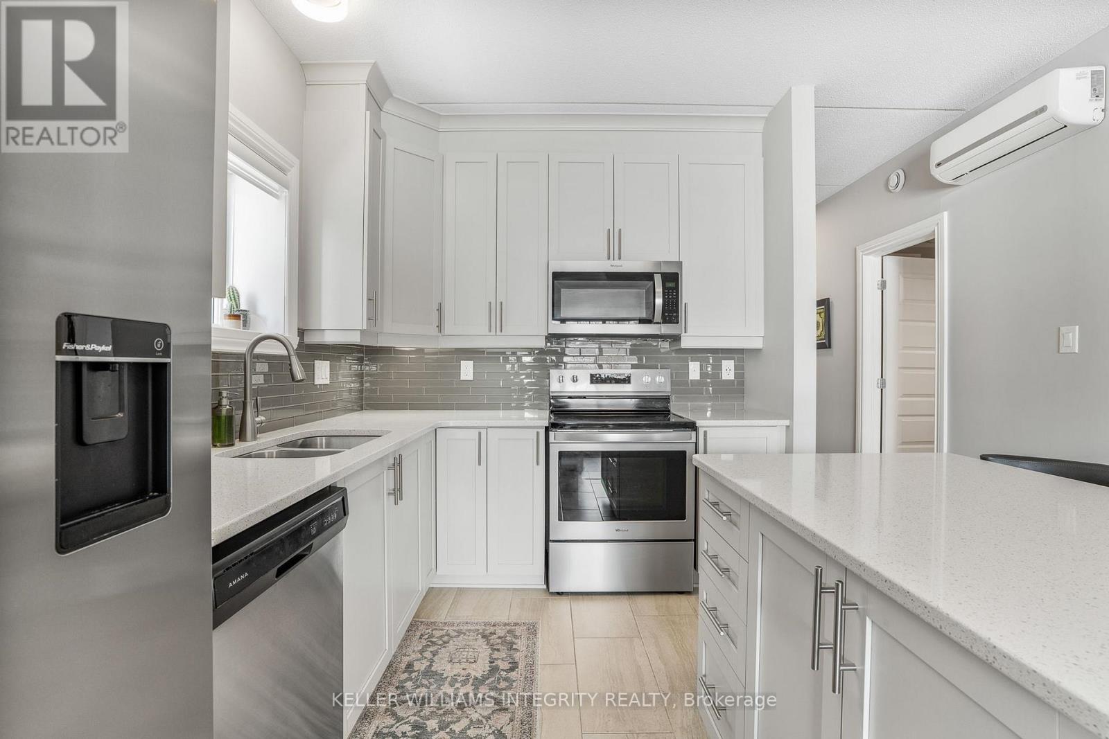 125 - 292 Masters Lane, Clarence-Rockland, Ontario  K4K 0K5 - Photo 13 - X12042905