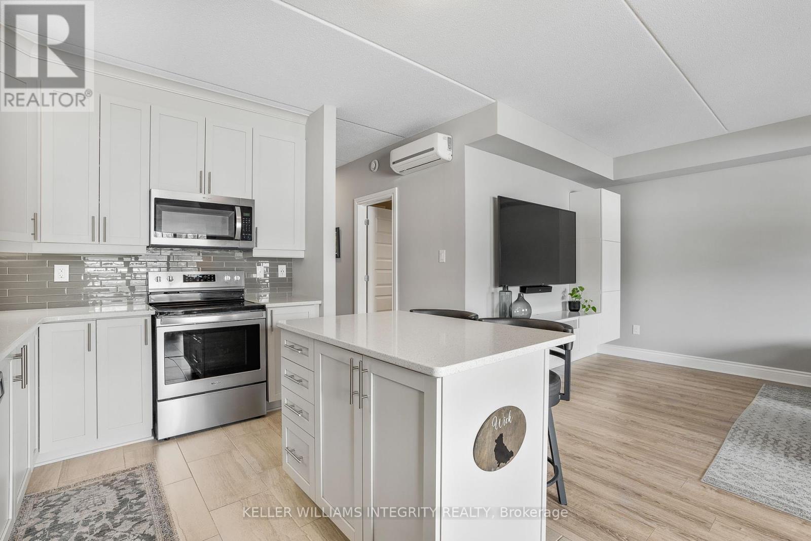 125 - 292 Masters Lane, Clarence-Rockland, Ontario  K4K 0K5 - Photo 14 - X12042905
