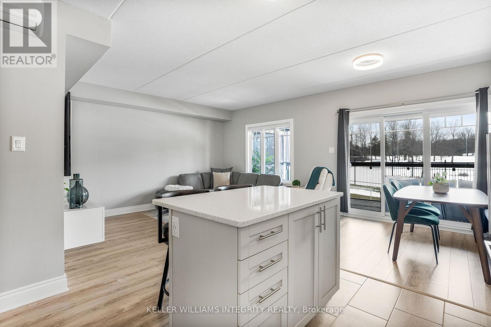 125 - 292 Masters Lane, Clarence-Rockland, Ontario  K4K 0K5 - Photo 15 - X12042905