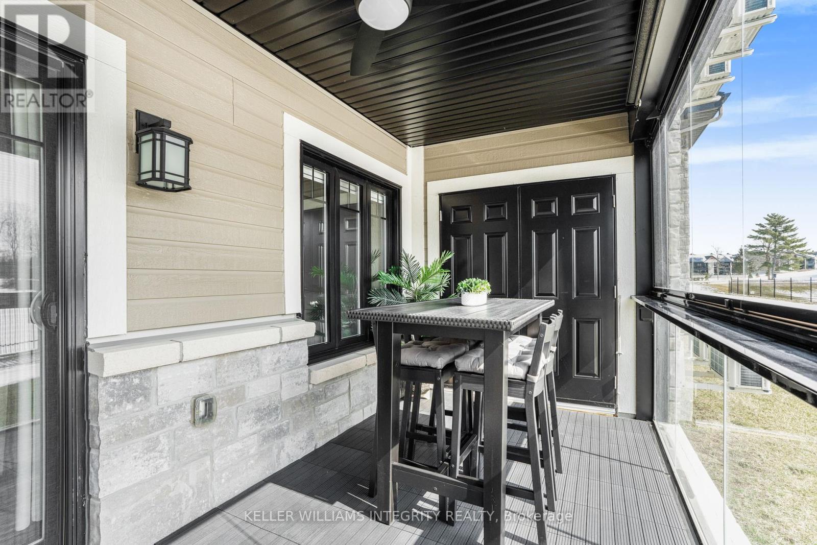 125 - 292 Masters Lane, Clarence-Rockland, Ontario  K4K 0K5 - Photo 19 - X12042905