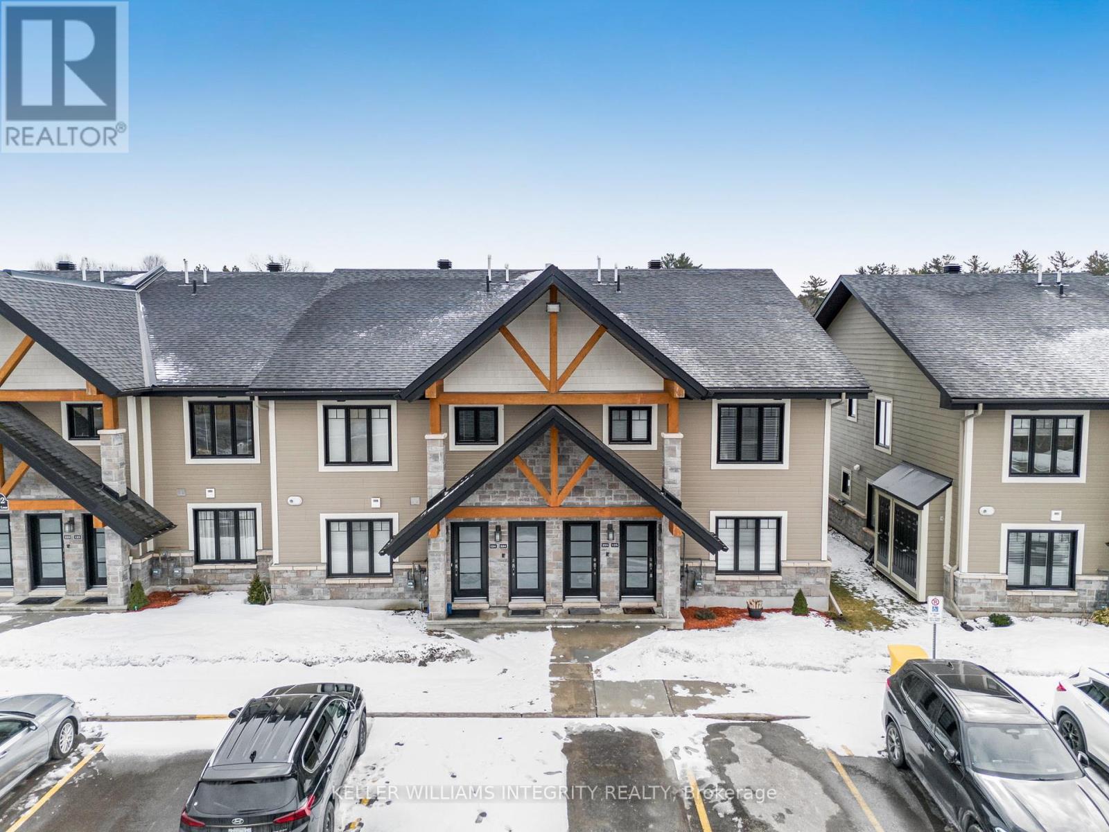 125 - 292 Masters Lane, Clarence-Rockland, Ontario  K4K 0K5 - Photo 21 - X12042905
