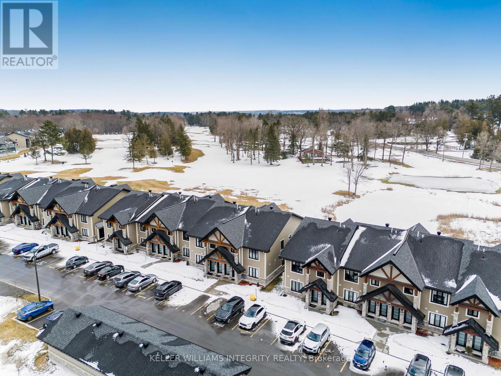 125 - 292 Masters Lane, Clarence-Rockland, Ontario  K4K 0K5 - Photo 23 - X12042905