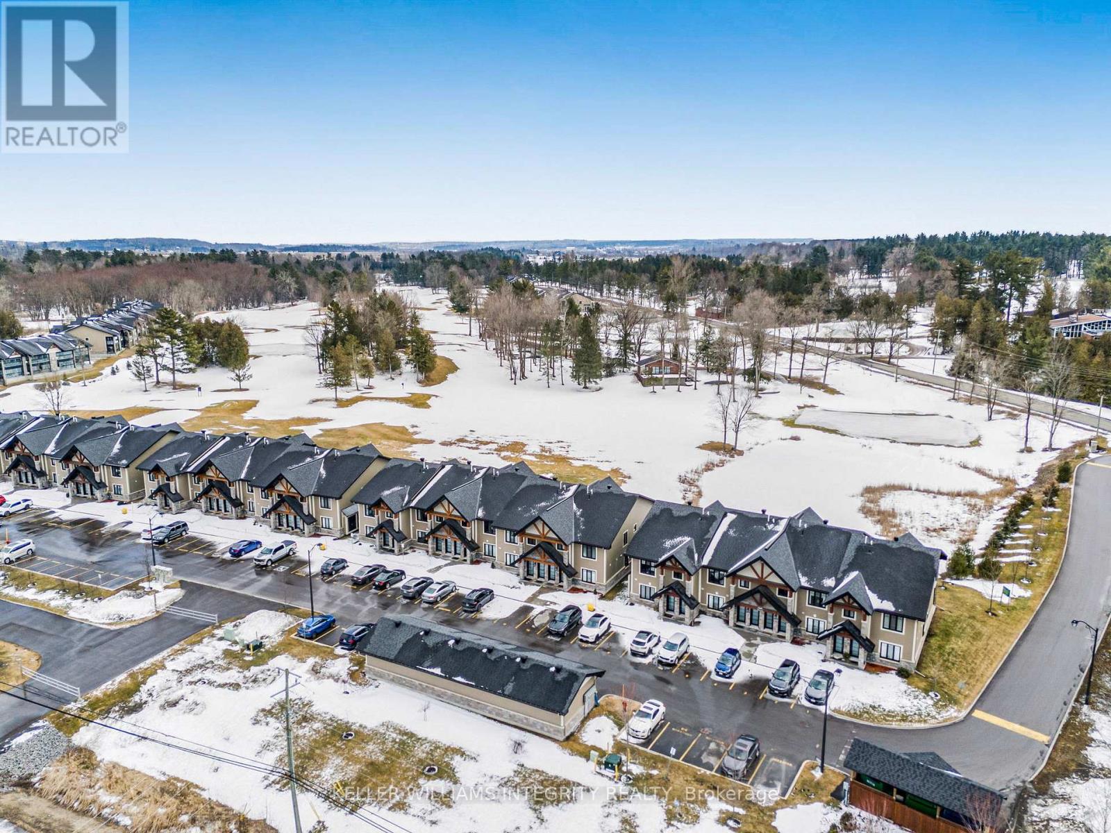 125 - 292 Masters Lane, Clarence-Rockland, Ontario  K4K 0K5 - Photo 24 - X12042905