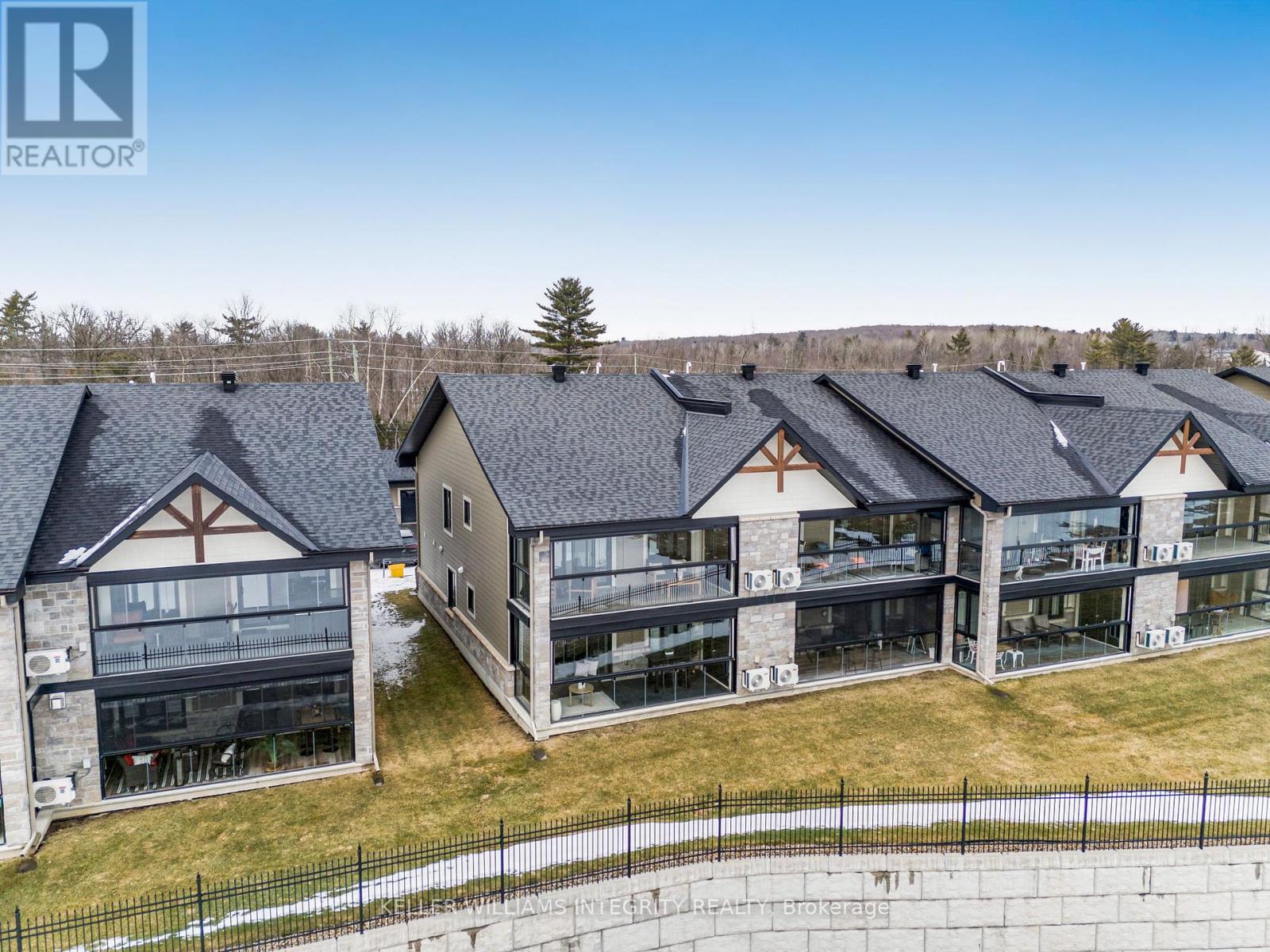125 - 292 Masters Lane, Clarence-Rockland, Ontario  K4K 0K5 - Photo 26 - X12042905