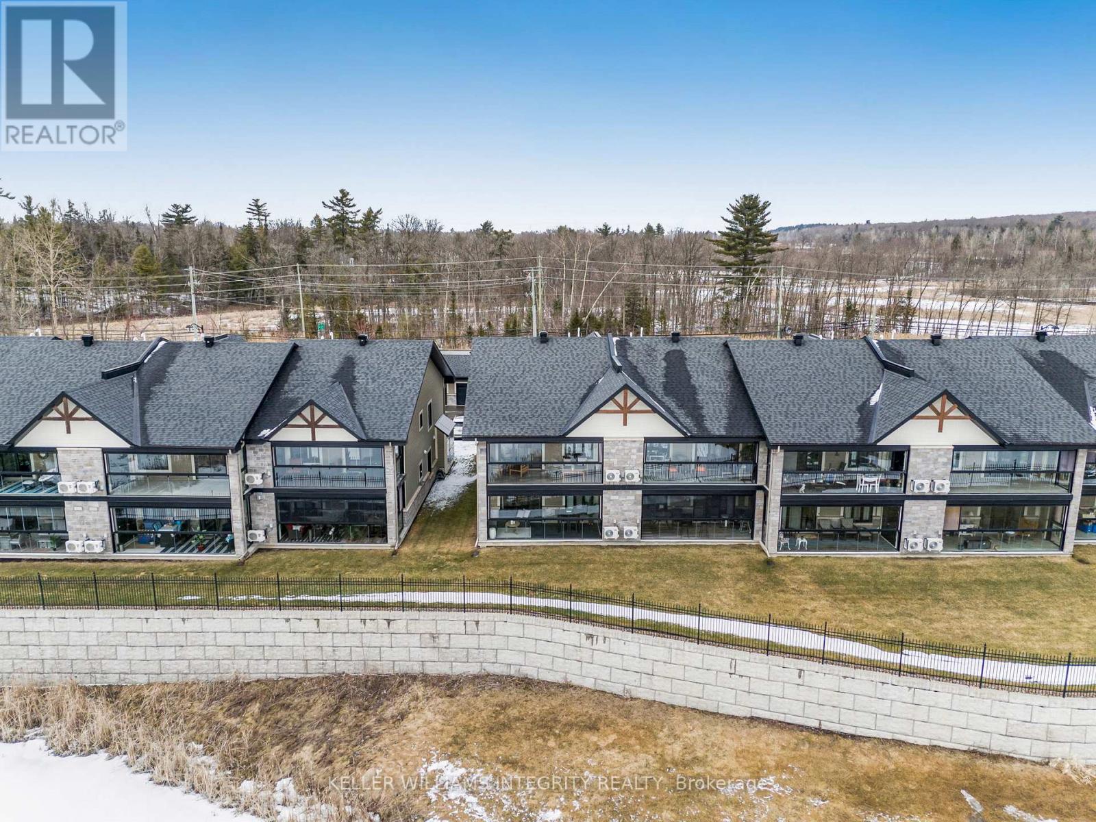 125 - 292 Masters Lane, Clarence-Rockland, Ontario  K4K 0K5 - Photo 27 - X12042905