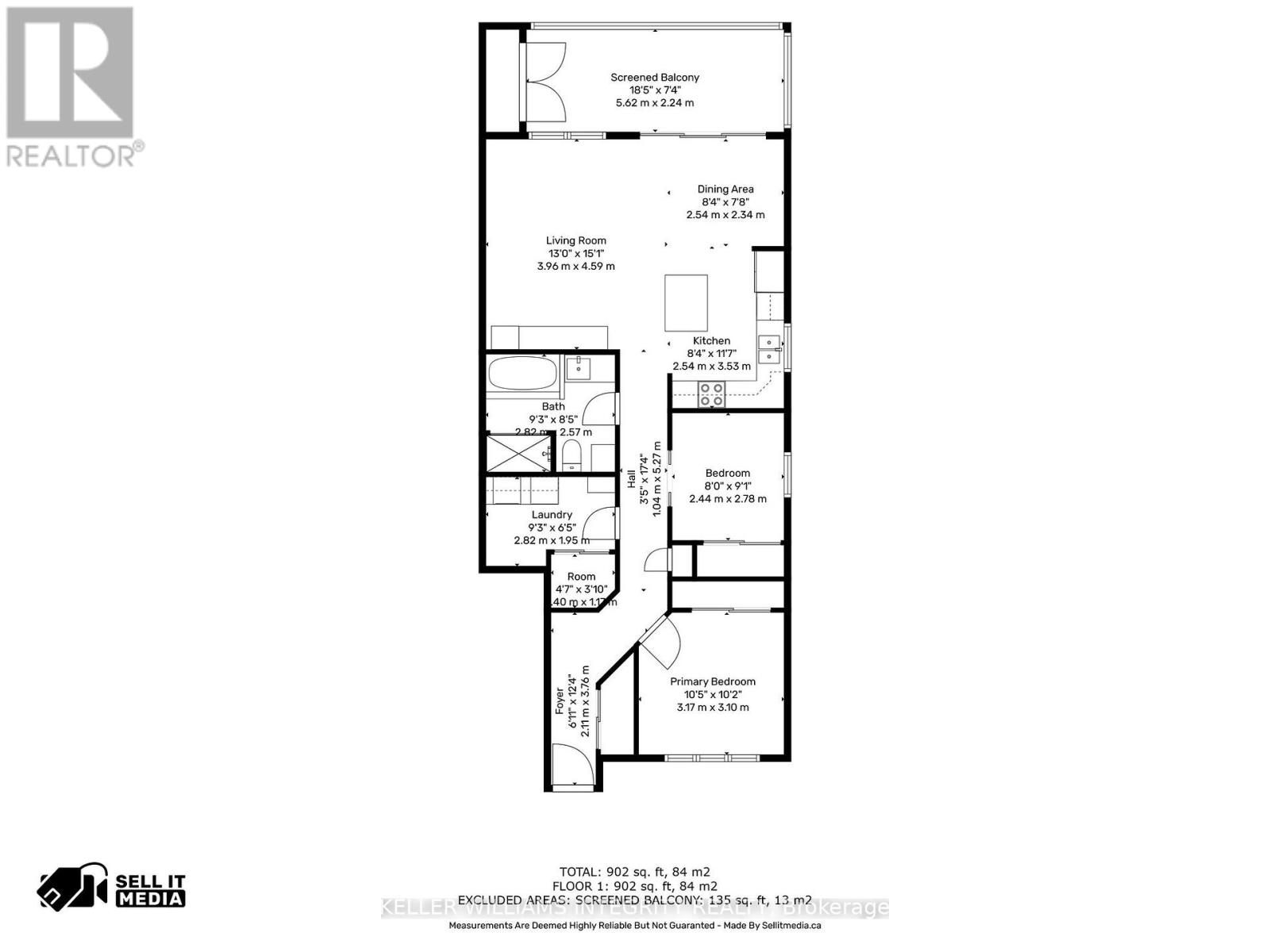 125 - 292 Masters Lane, Clarence-Rockland, Ontario  K4K 0K5 - Photo 28 - X12042905