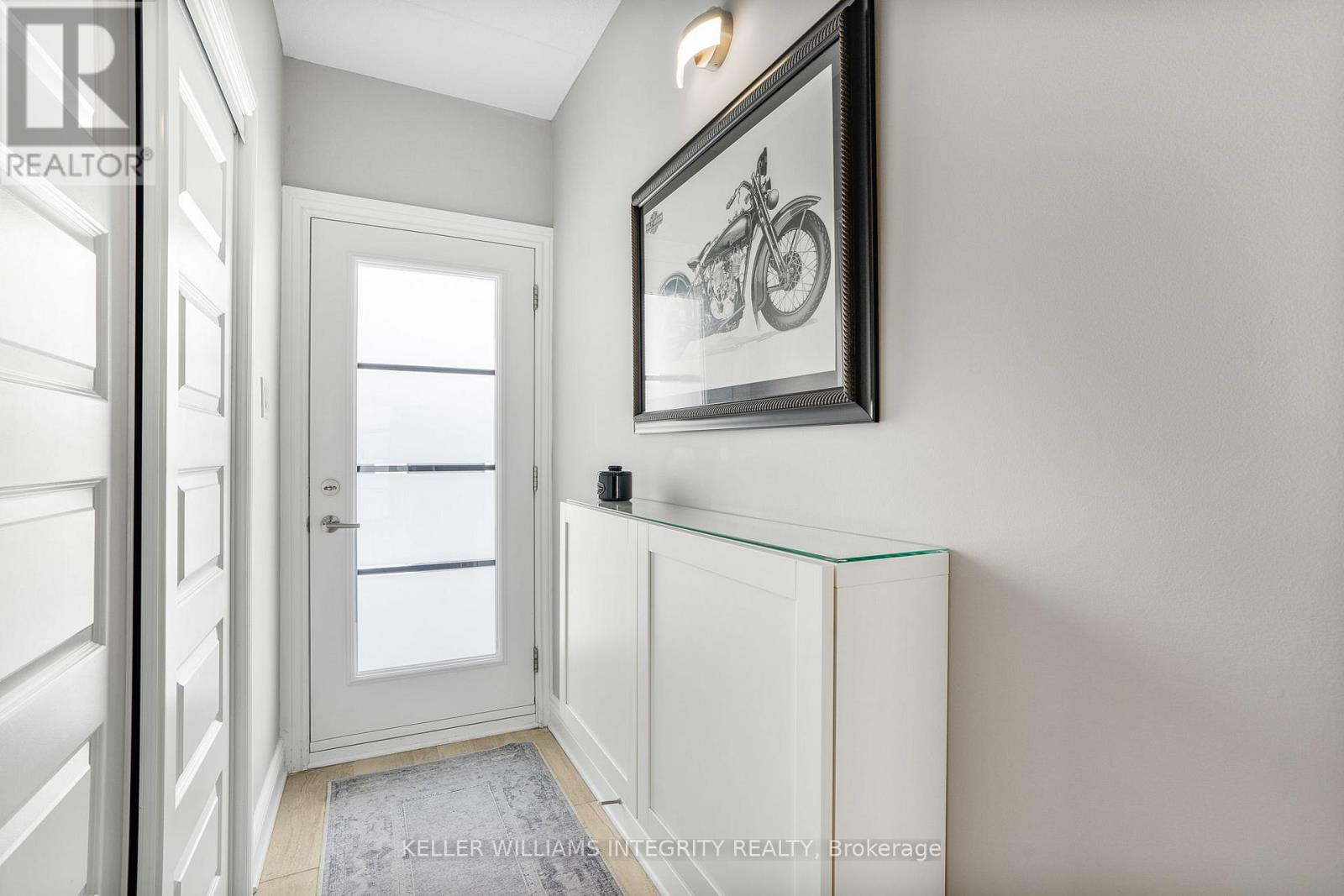 125 - 292 Masters Lane, Clarence-Rockland, Ontario  K4K 0K5 - Photo 4 - X12042905