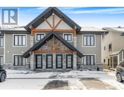 125 - 292 MASTERS LANE, Clarence-Rockland, Ontario