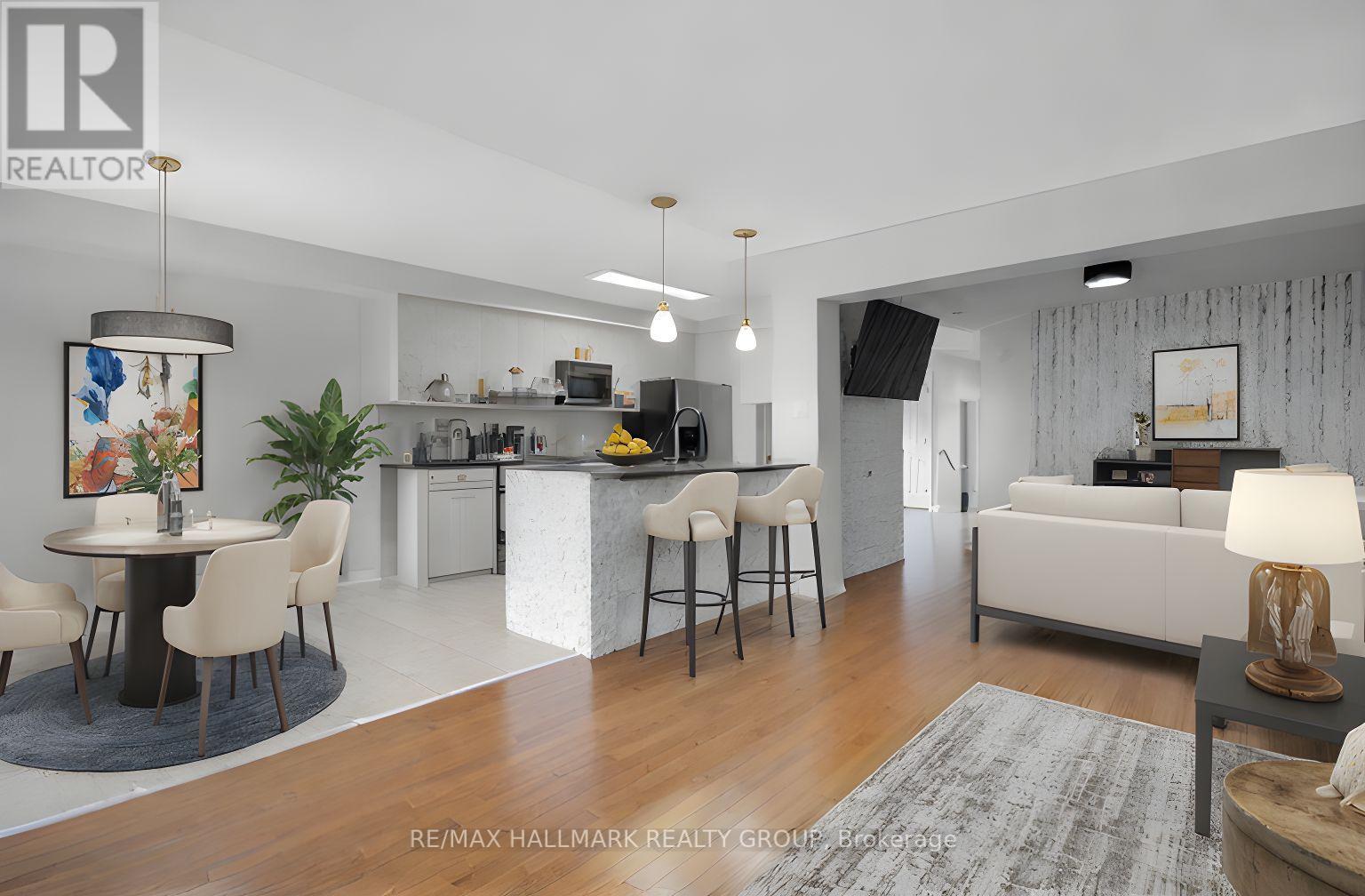 Property at 174 GATESPARK image 3