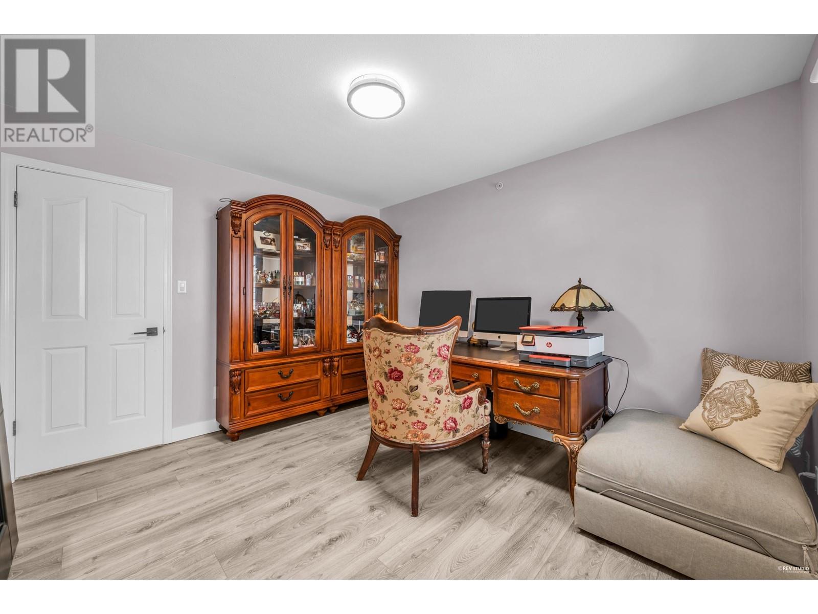 3968 W 23rd Avenue, Vancouver, British Columbia  V6S 1L2 - Photo 20 - R2982176