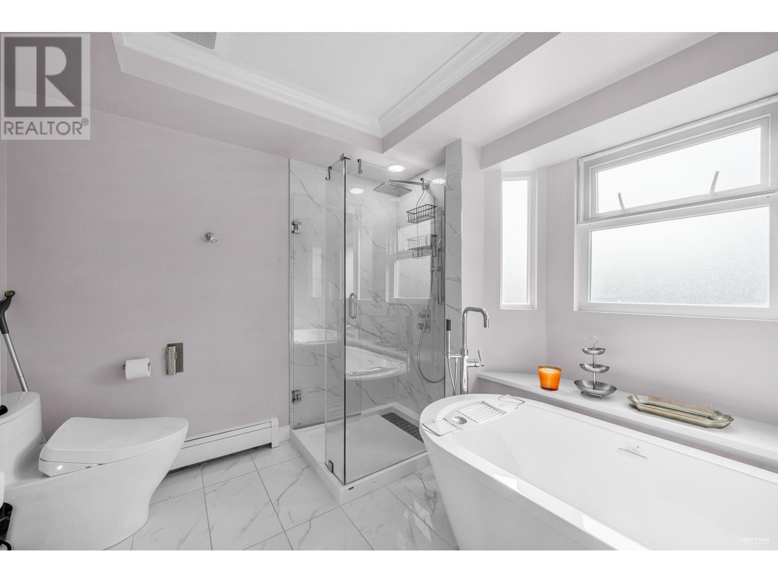 3968 W 23rd Avenue, Vancouver, British Columbia  V6S 1L2 - Photo 16 - R2982176