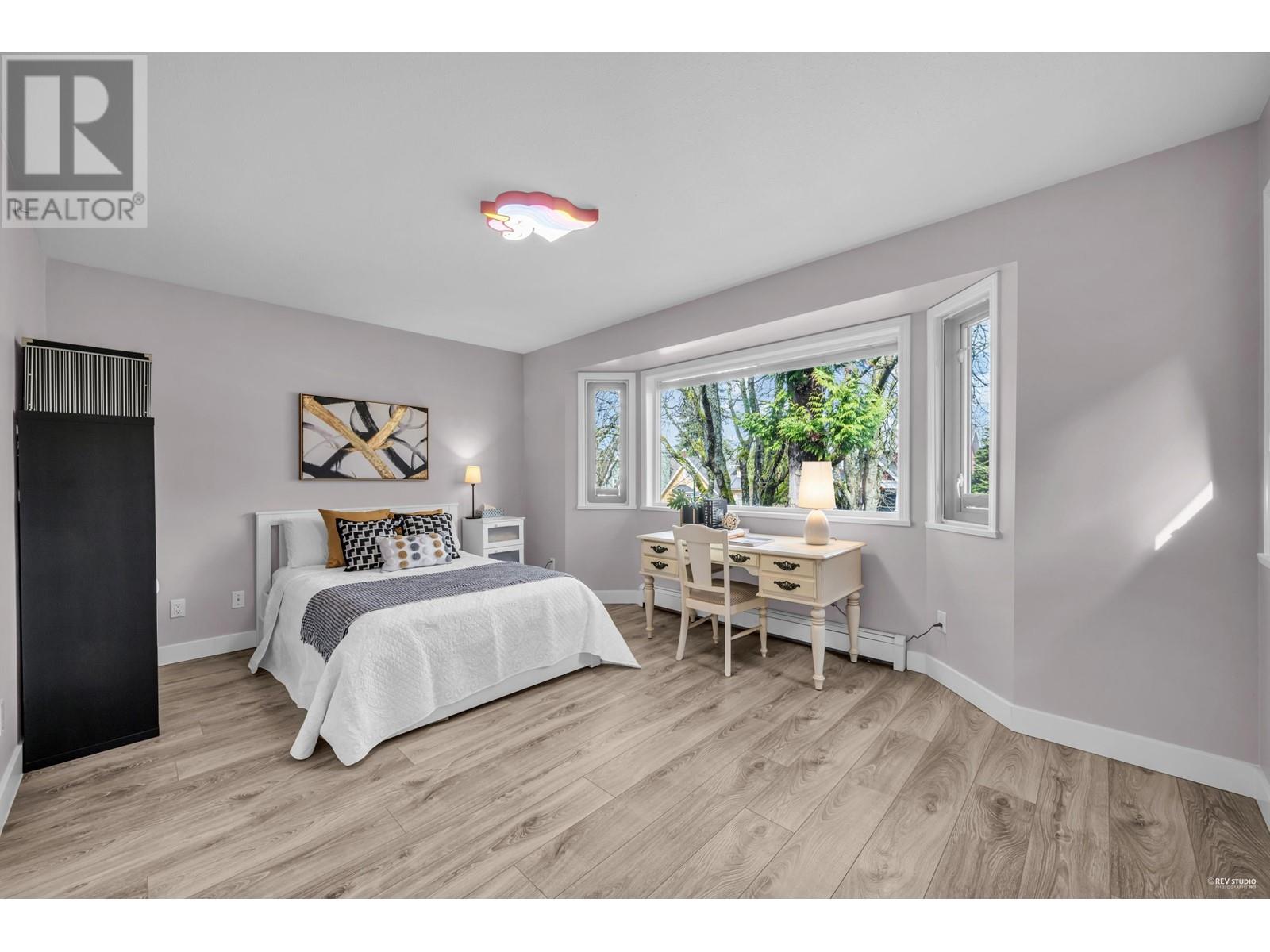 3968 W 23rd Avenue, Vancouver, British Columbia  V6S 1L2 - Photo 18 - R2982176