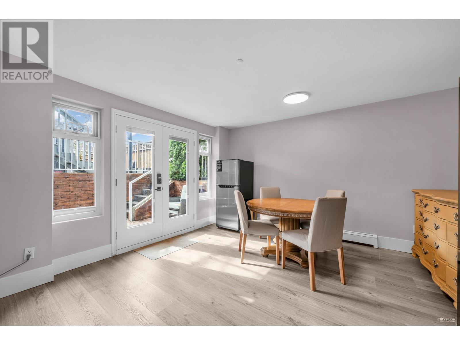 3968 W 23rd Avenue, Vancouver, British Columbia  V6S 1L2 - Photo 23 - R2982176