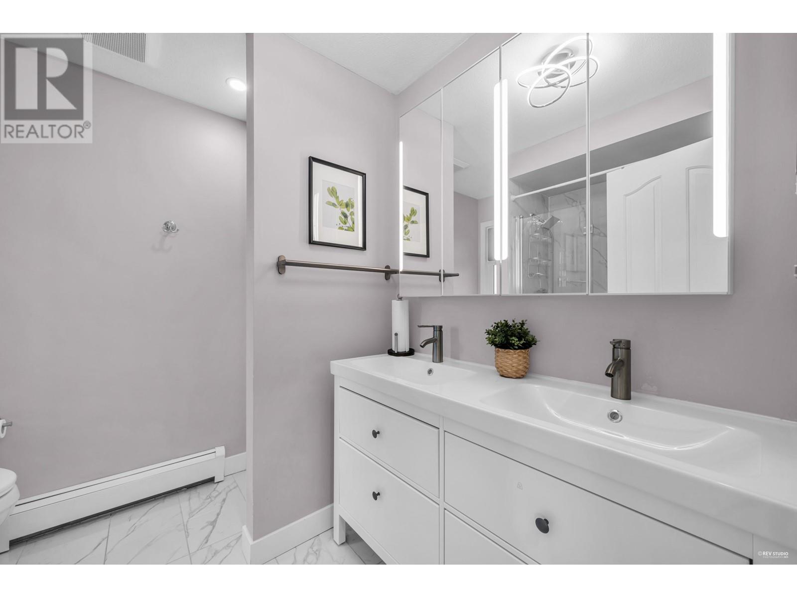 3968 W 23rd Avenue, Vancouver, British Columbia  V6S 1L2 - Photo 21 - R2982176