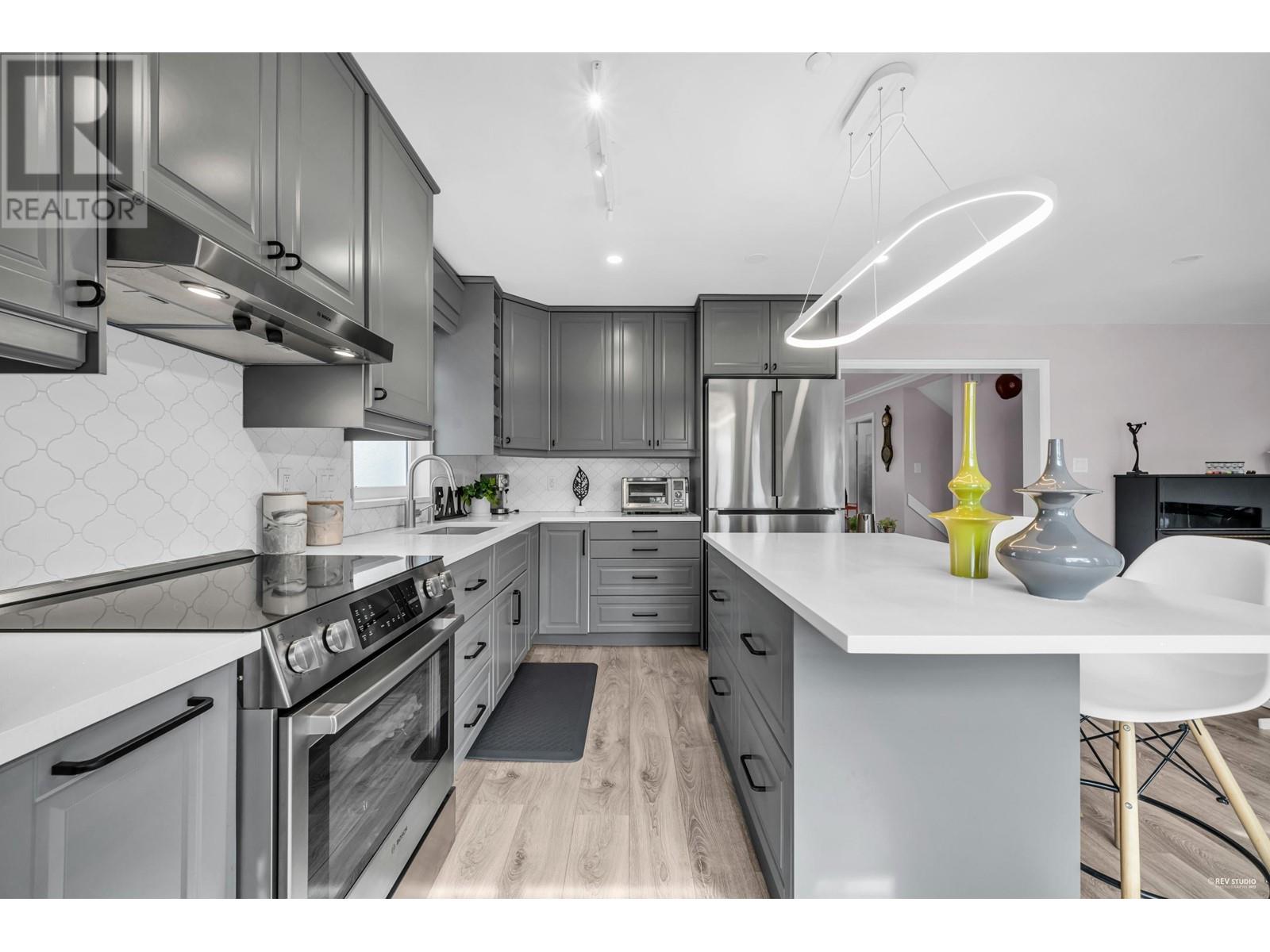 3968 W 23rd Avenue, Vancouver, British Columbia  V6S 1L2 - Photo 10 - R2982176
