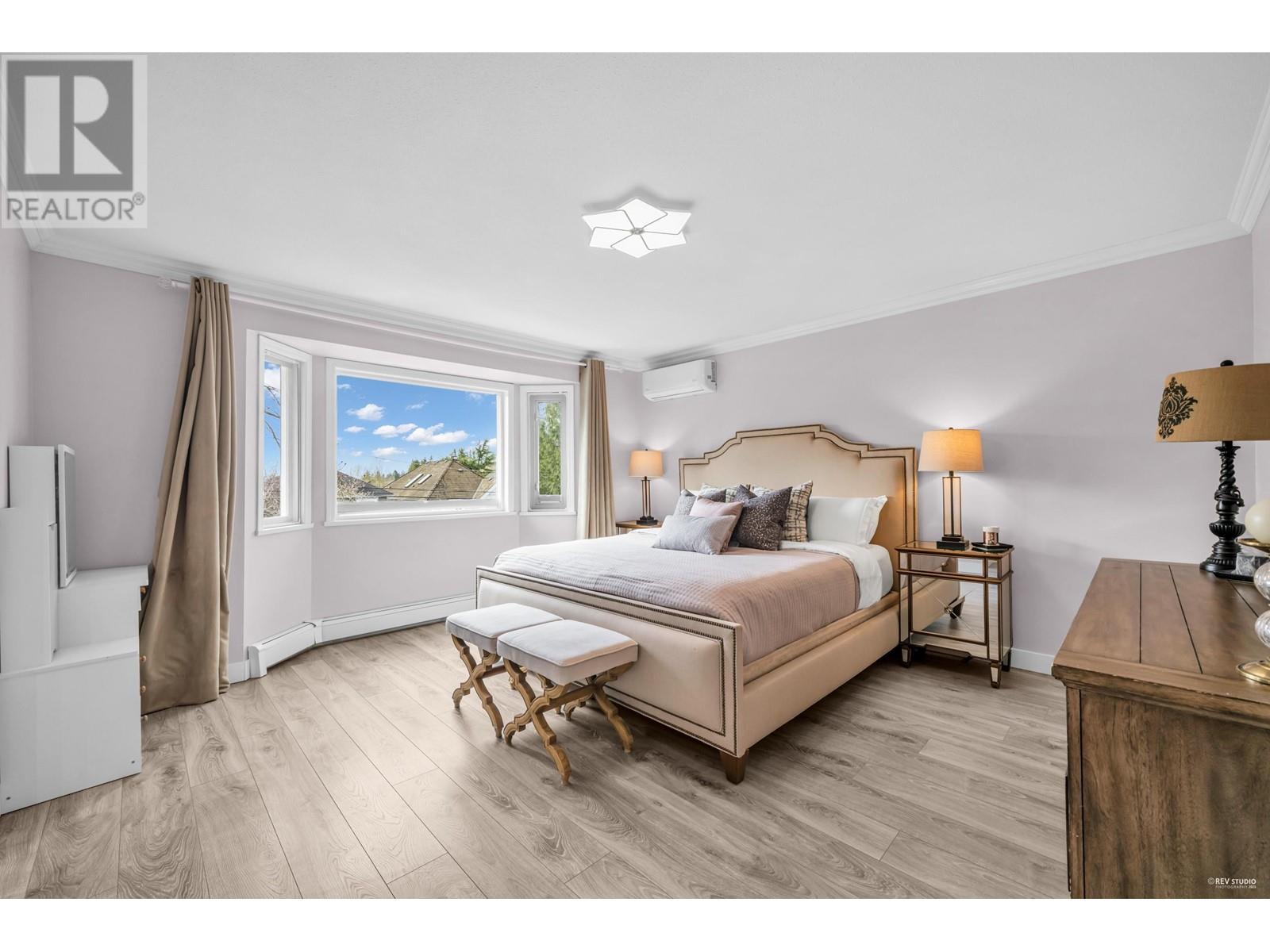 3968 W 23rd Avenue, Vancouver, British Columbia  V6S 1L2 - Photo 14 - R2982176