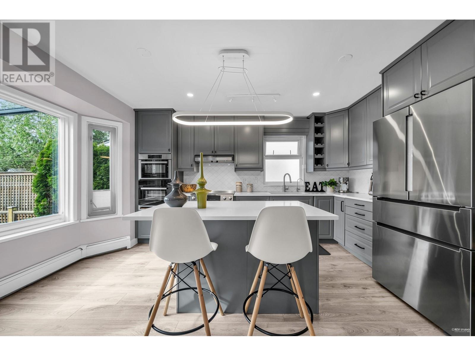 3968 W 23rd Avenue, Vancouver, British Columbia  V6S 1L2 - Photo 7 - R2982176
