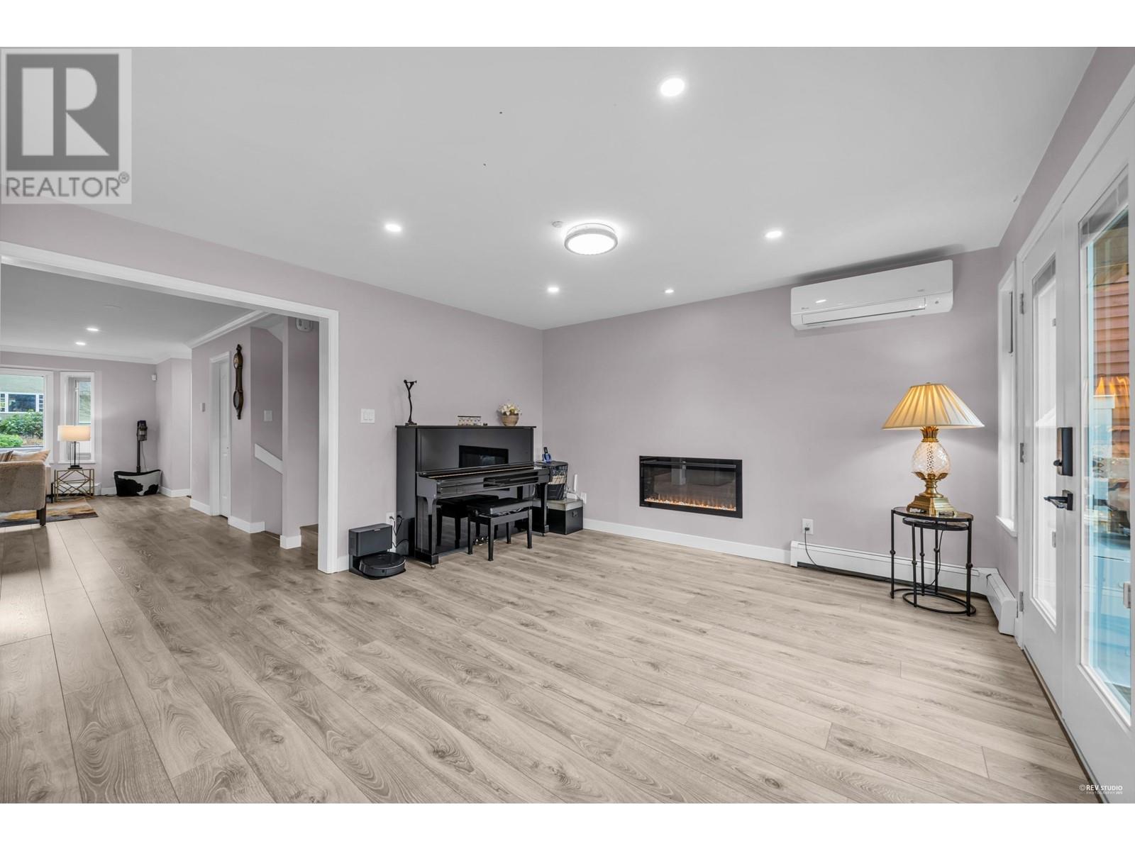 3968 W 23rd Avenue, Vancouver, British Columbia  V6S 1L2 - Photo 11 - R2982176