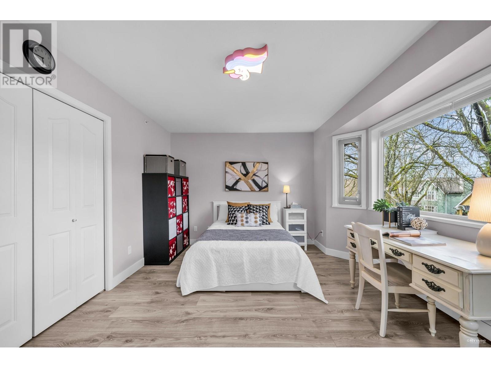 3968 W 23rd Avenue, Vancouver, British Columbia  V6S 1L2 - Photo 19 - R2982176