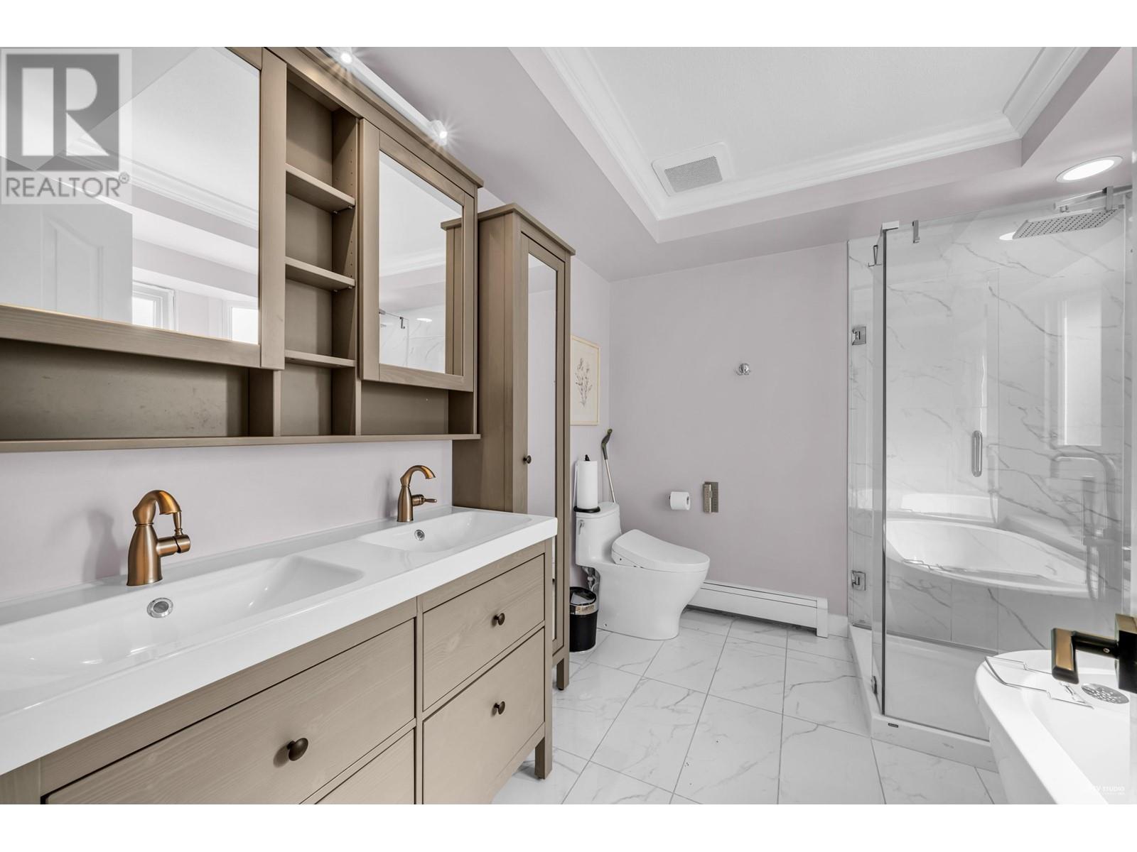 3968 W 23rd Avenue, Vancouver, British Columbia  V6S 1L2 - Photo 17 - R2982176