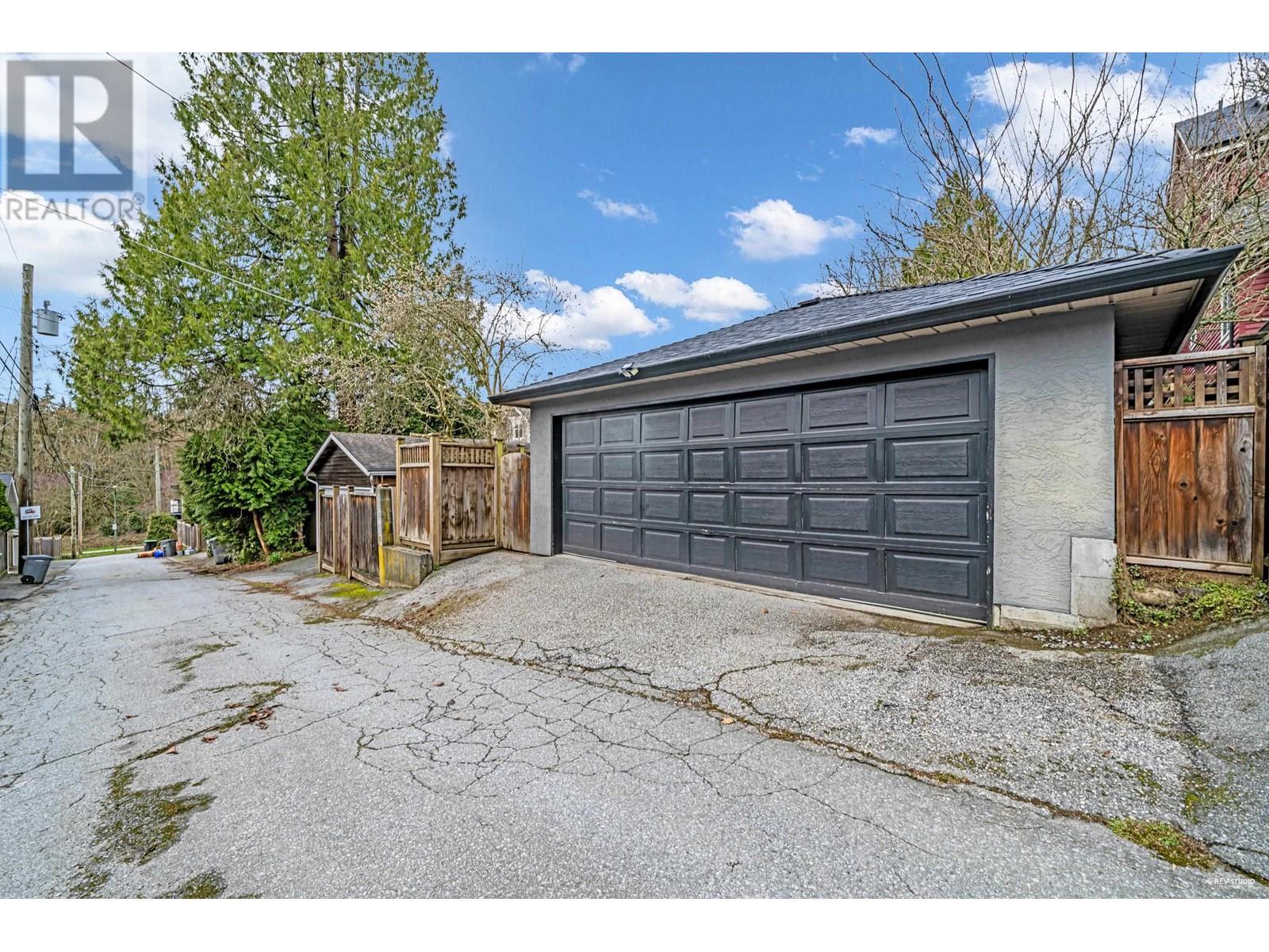 3968 W 23rd Avenue, Vancouver, British Columbia  V6S 1L2 - Photo 27 - R2982176