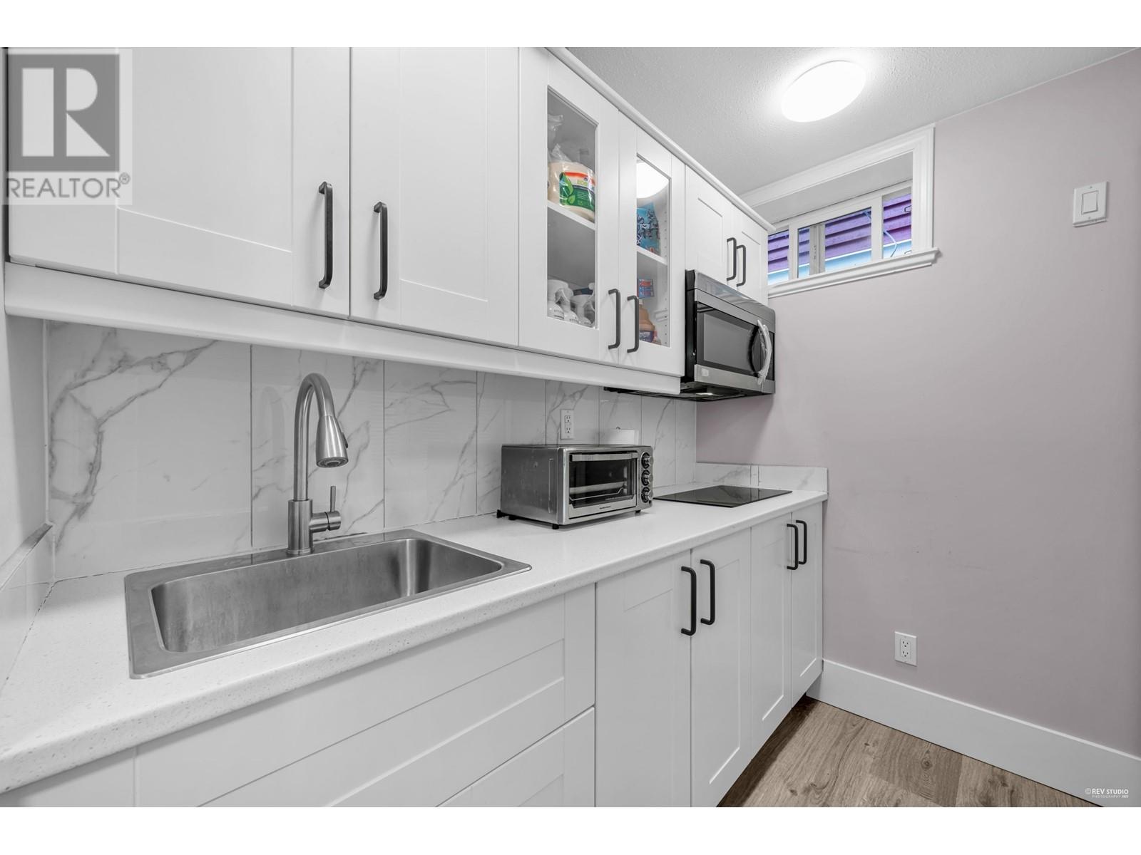 3968 W 23rd Avenue, Vancouver, British Columbia  V6S 1L2 - Photo 24 - R2982176