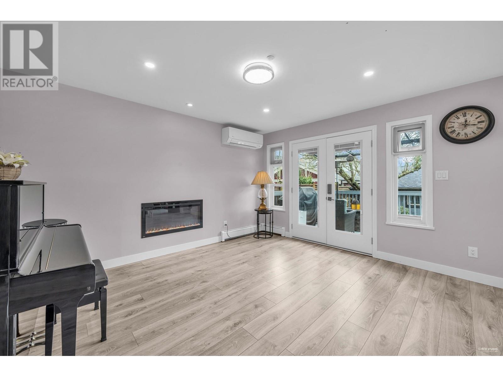 3968 W 23rd Avenue, Vancouver, British Columbia  V6S 1L2 - Photo 9 - R2982176