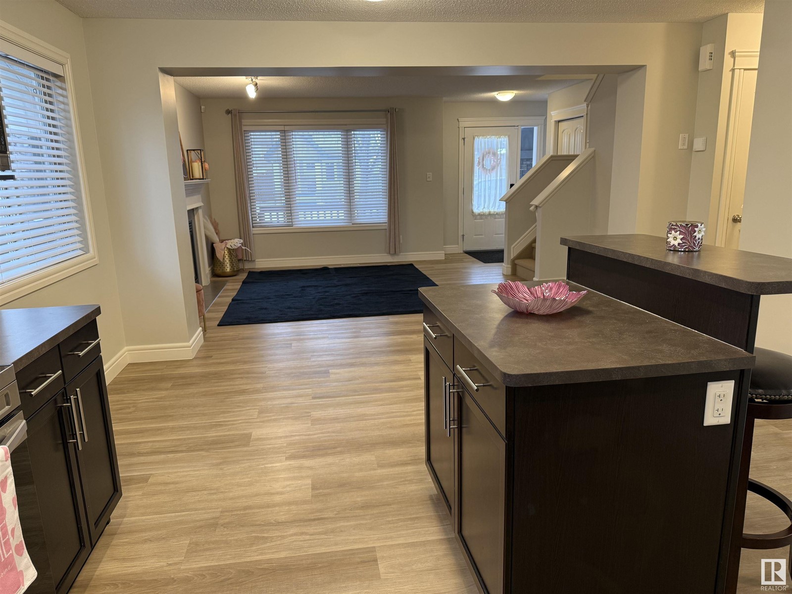 2467 Austin Cr Sw, Edmonton, Alberta  T6W 0L4 - Photo 39 - E4426386