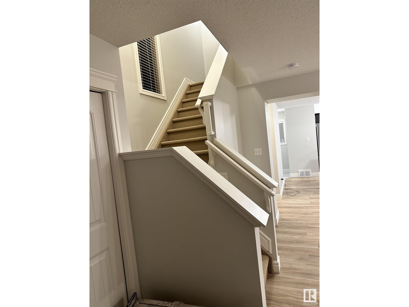 2467 Austin Cr Sw, Edmonton, Alberta  T6W 0L4 - Photo 22 - E4426386