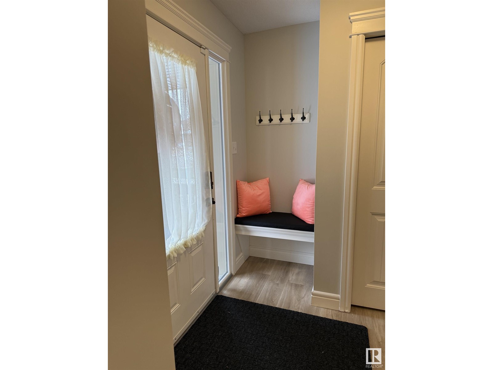 2467 Austin Cr Sw, Edmonton, Alberta  T6W 0L4 - Photo 17 - E4426386