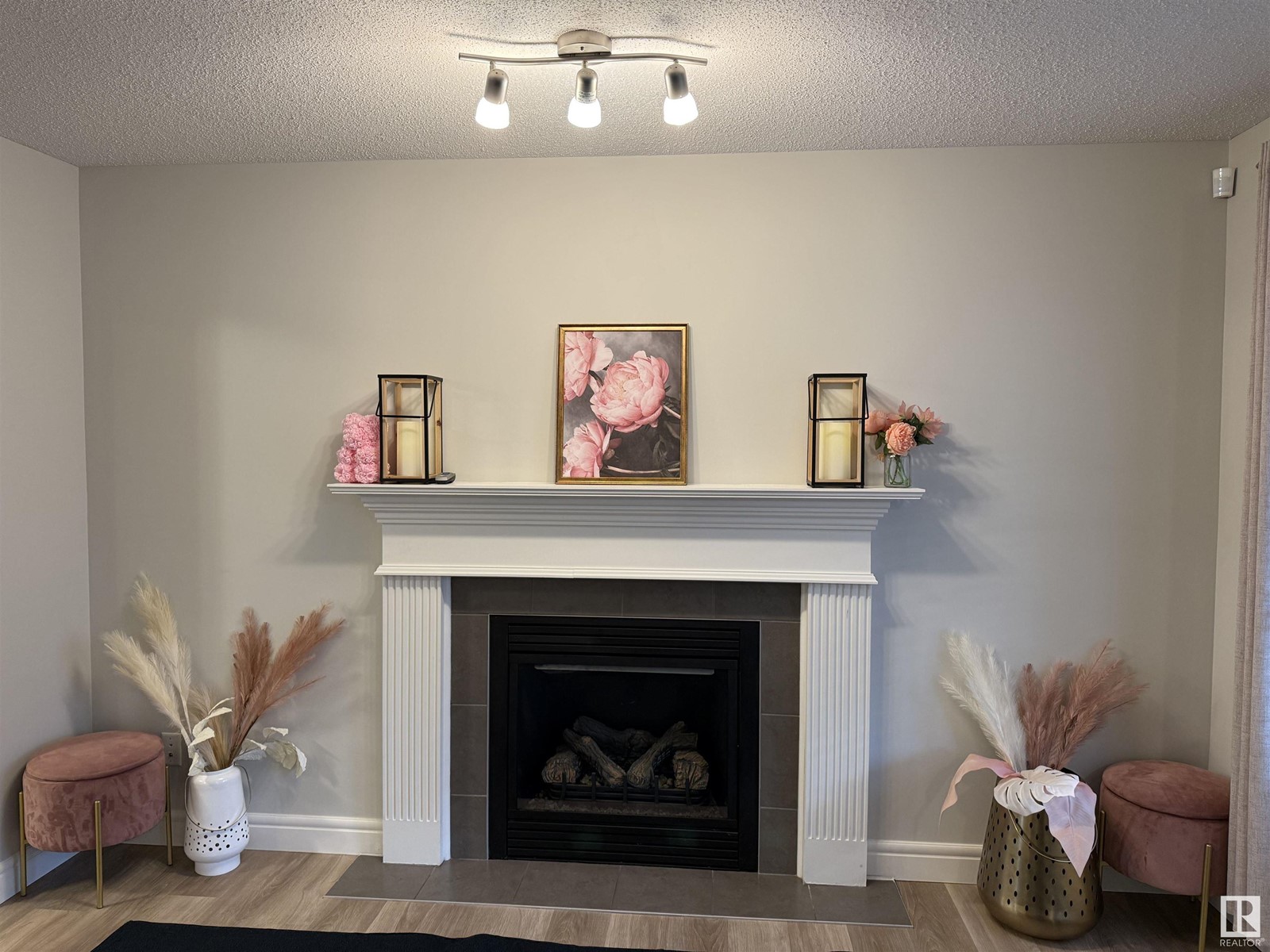 2467 Austin Cr Sw, Edmonton, Alberta  T6W 0L4 - Photo 28 - E4426386