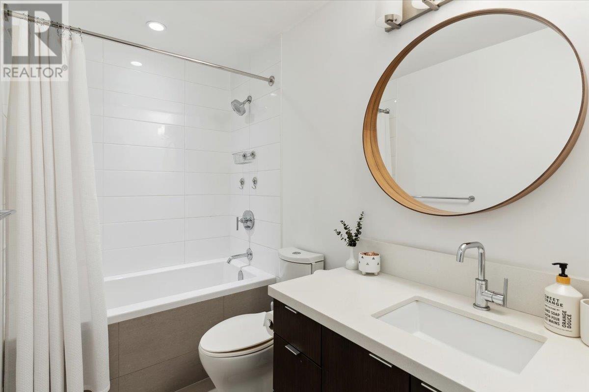 404 417 Great Northern Way, Vancouver, British Columbia  V5T 0G7 - Photo 11 - R2982263