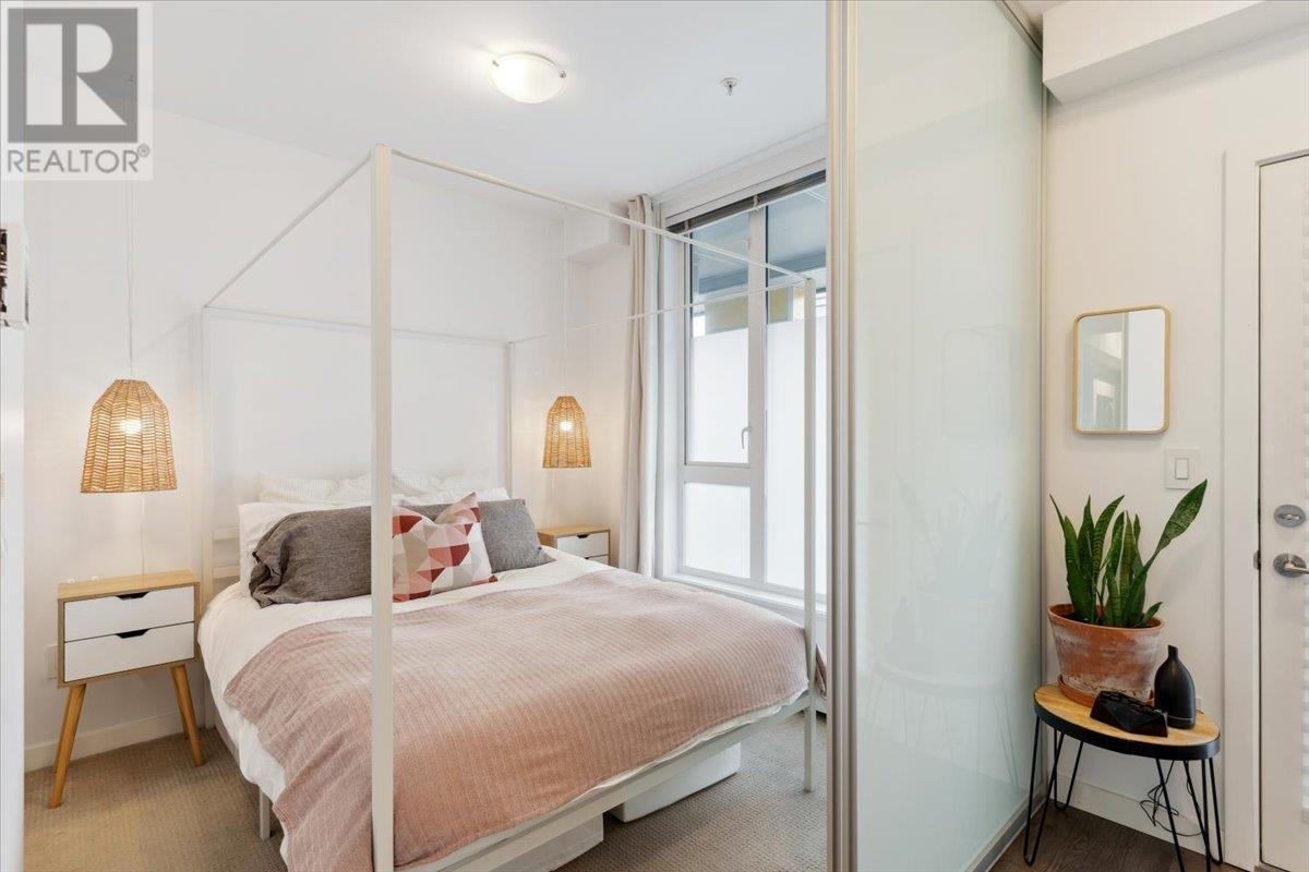 404 417 Great Northern Way, Vancouver, British Columbia  V5T 0G7 - Photo 12 - R2982263