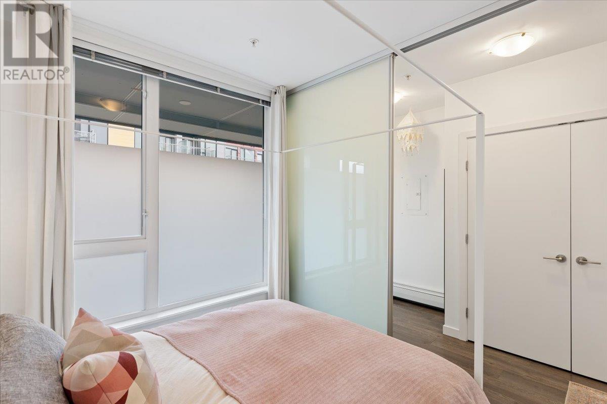 404 417 Great Northern Way, Vancouver, British Columbia  V5T 0G7 - Photo 13 - R2982263