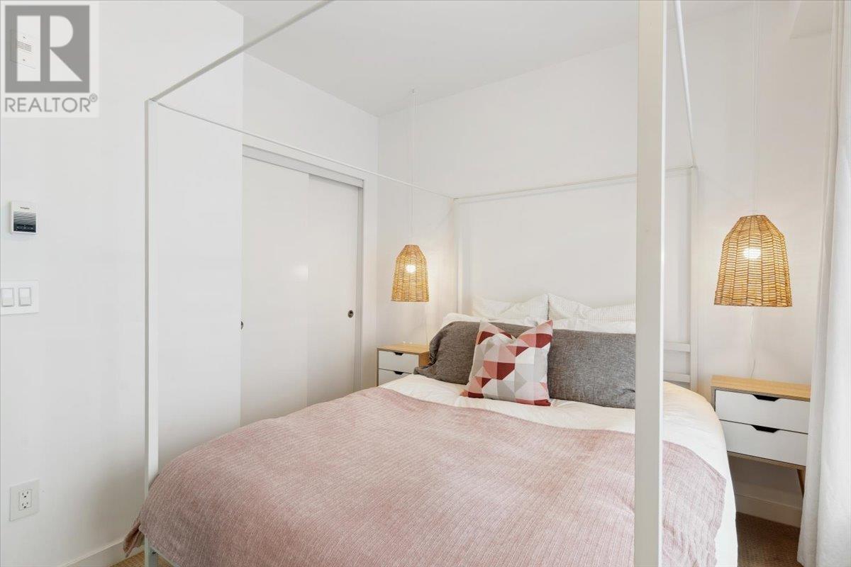404 417 Great Northern Way, Vancouver, British Columbia  V5T 0G7 - Photo 14 - R2982263