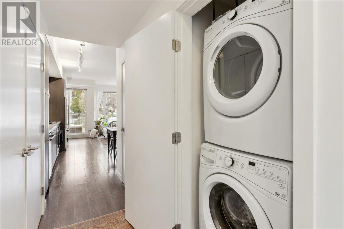 404 417 Great Northern Way, Vancouver, British Columbia  V5T 0G7 - Photo 15 - R2982263
