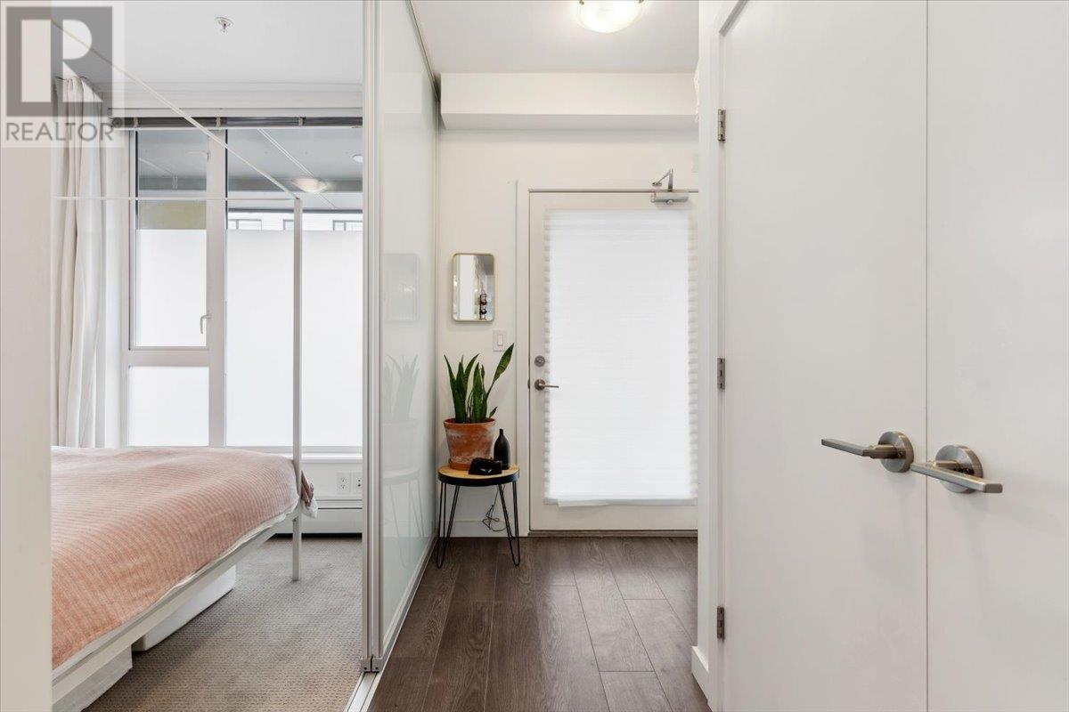 404 417 Great Northern Way, Vancouver, British Columbia  V5T 0G7 - Photo 16 - R2982263
