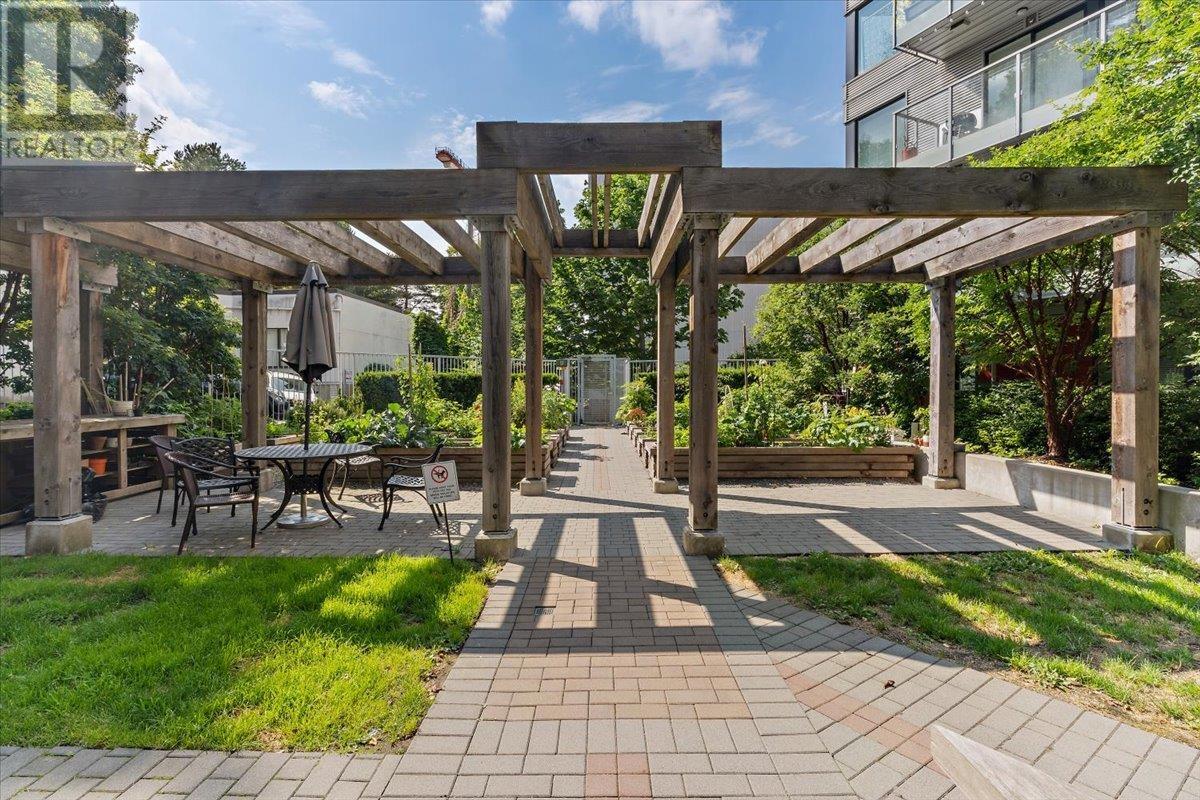 404 417 Great Northern Way, Vancouver, British Columbia  V5T 0G7 - Photo 20 - R2982263
