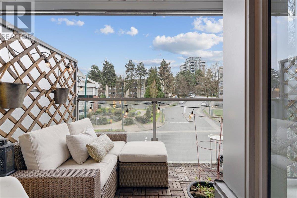 404 417 Great Northern Way, Vancouver, British Columbia  V5T 0G7 - Photo 9 - R2982263